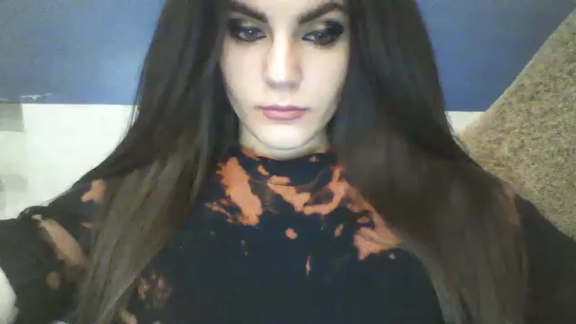 Gallery image thumbnail from RachelGreen88's myfreecams stream on, 03/19/2023, 12:44 image 2 of 20