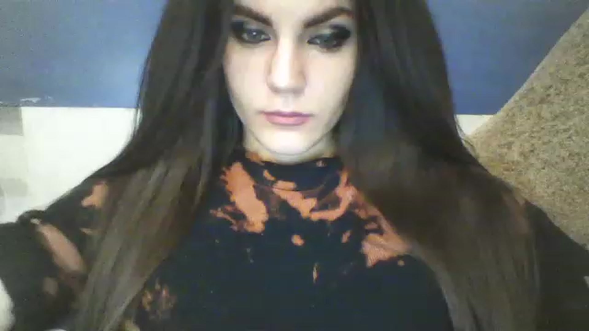 Gallery image thumbnail from RachelGreen88's myfreecams stream on, 03/19/2023, 12:44 image 1 of 20