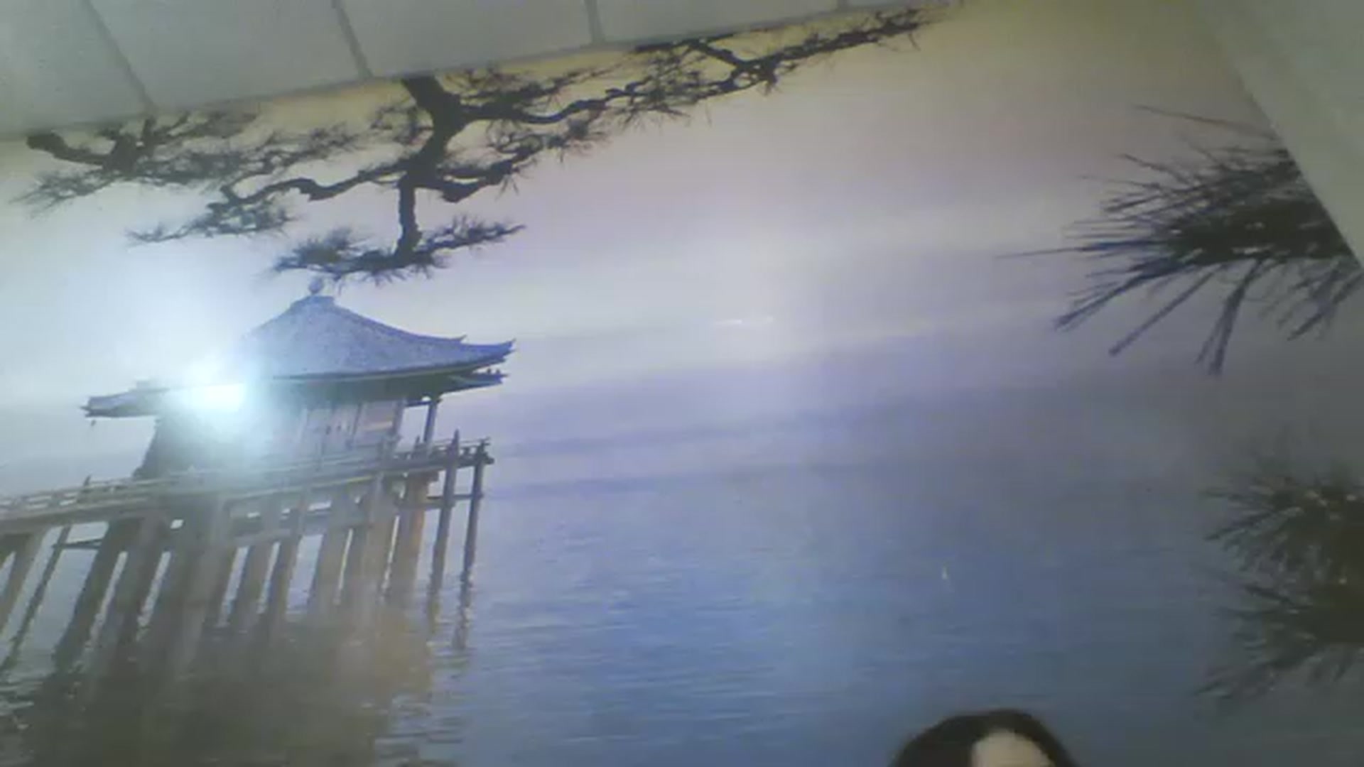 Gallery image thumbnail from RachelGreen88's myfreecams stream on, 03/19/2023, 12:44 image 20 of 20