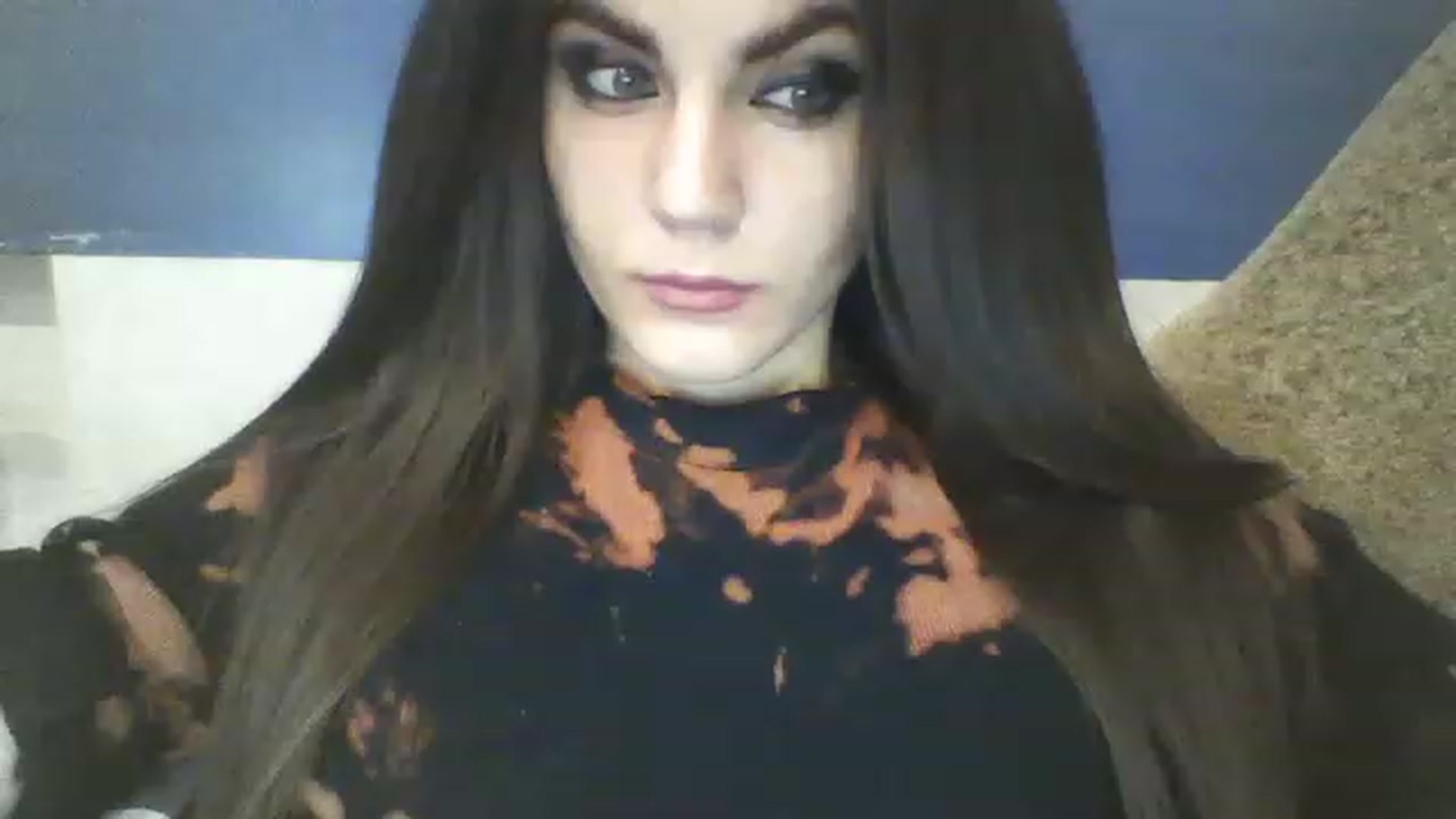 Gallery image thumbnail from RachelGreen88's myfreecams stream on, 03/19/2023, 12:44 image 4 of 20