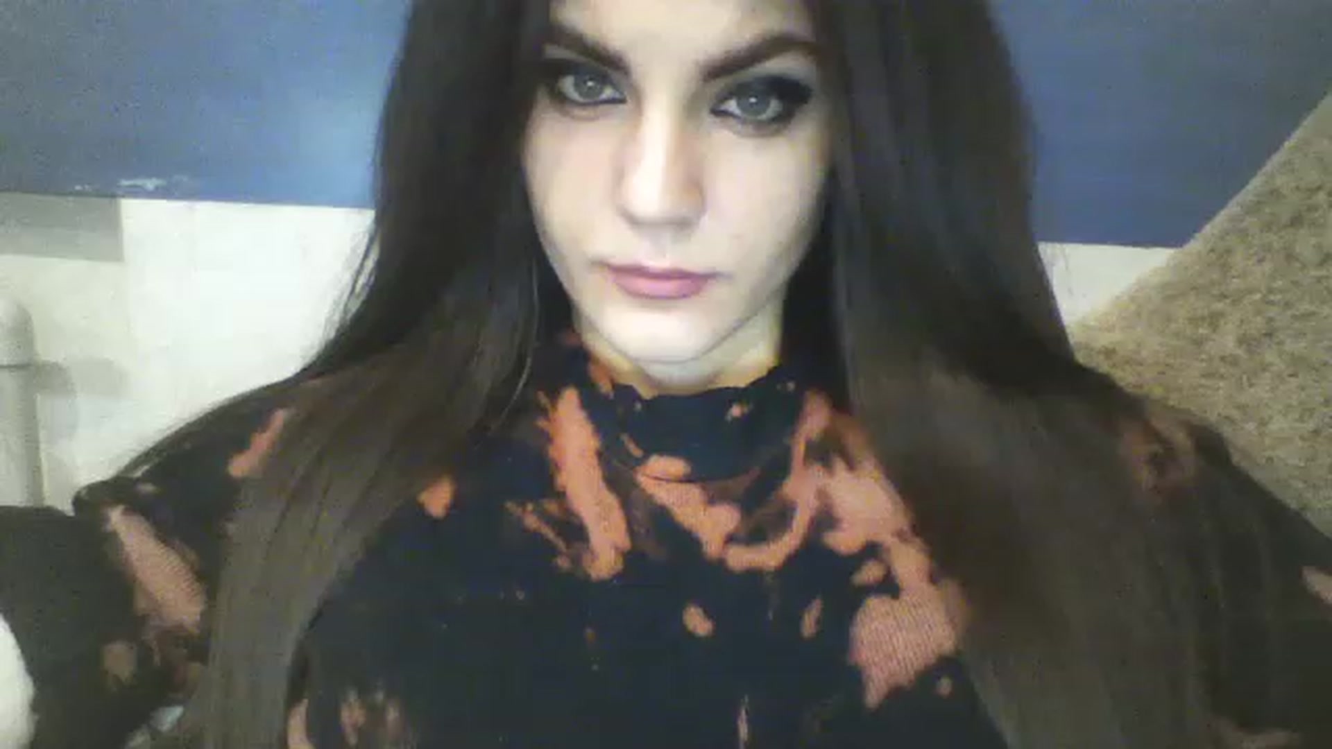 Gallery image thumbnail from RachelGreen88's myfreecams stream on, 03/19/2023, 12:44 image 17 of 20