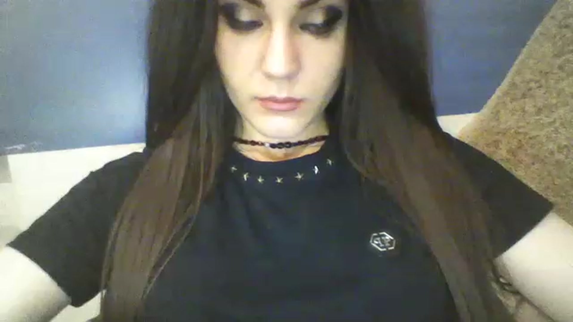Gallery image thumbnail from RachelGreen88's myfreecams stream on, 03/19/2023, 14:47 image 11 of 20
