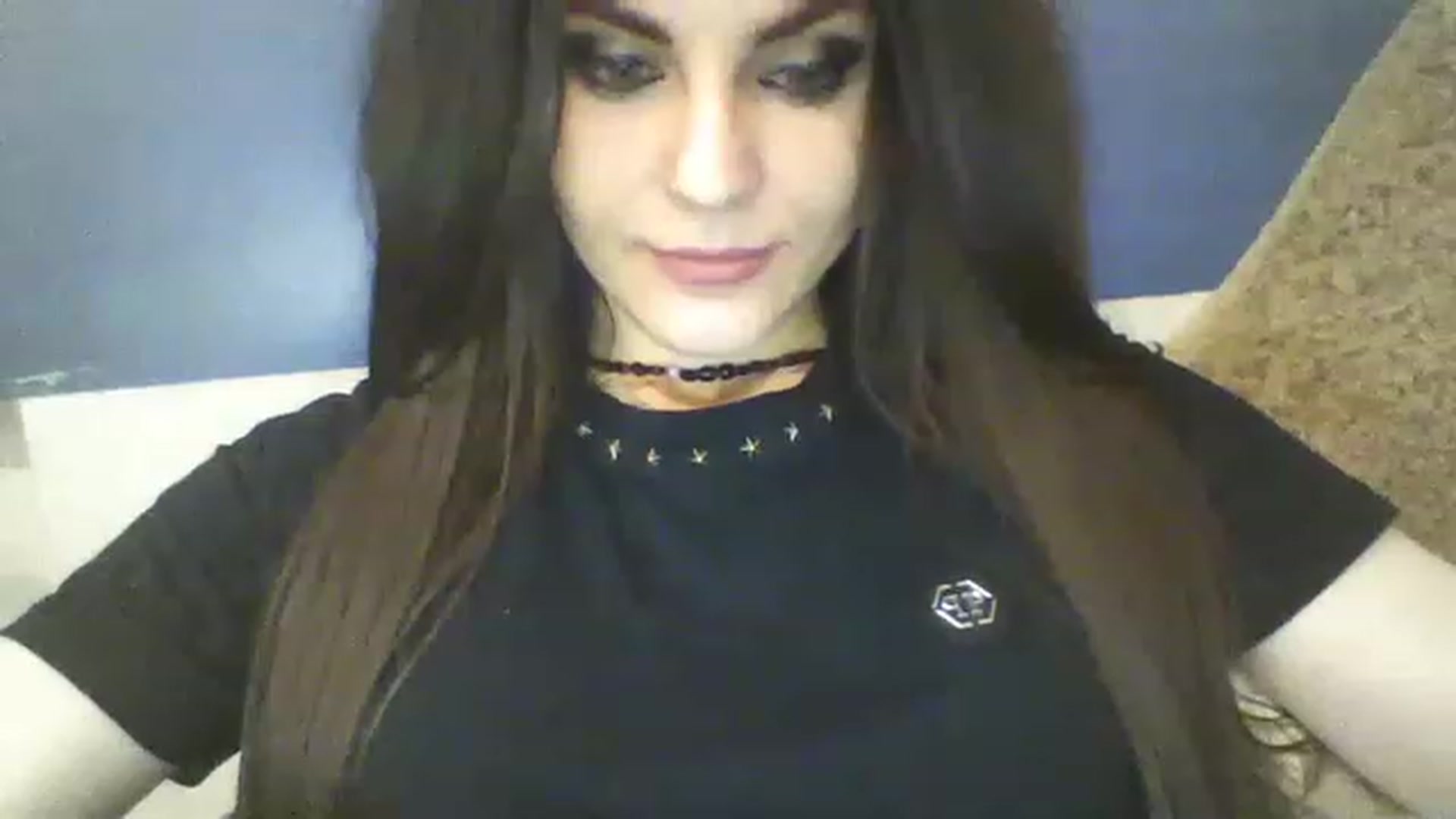 Gallery image thumbnail from RachelGreen88's myfreecams stream on, 03/19/2023, 14:47 image 16 of 20