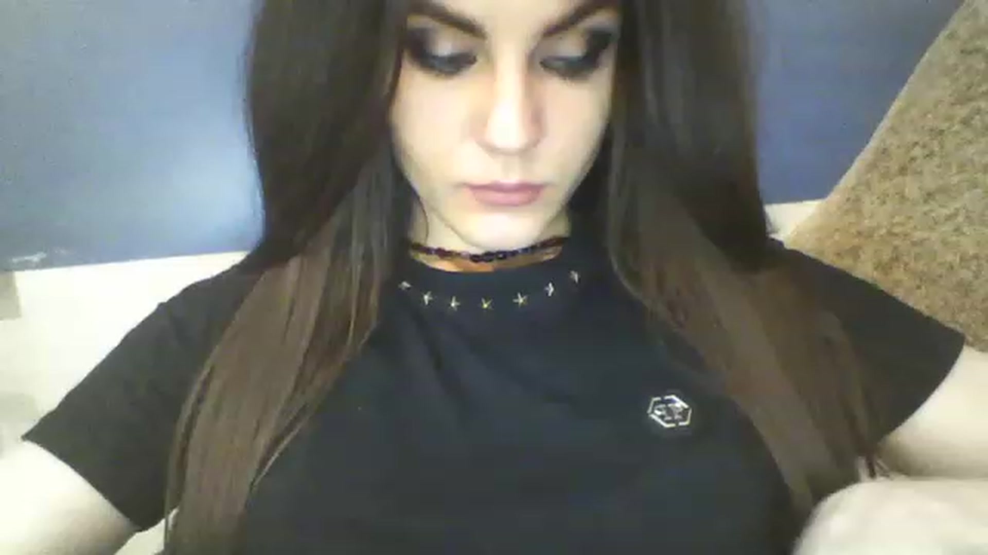 Gallery image thumbnail from RachelGreen88's myfreecams stream on, 03/19/2023, 14:47 image 10 of 20