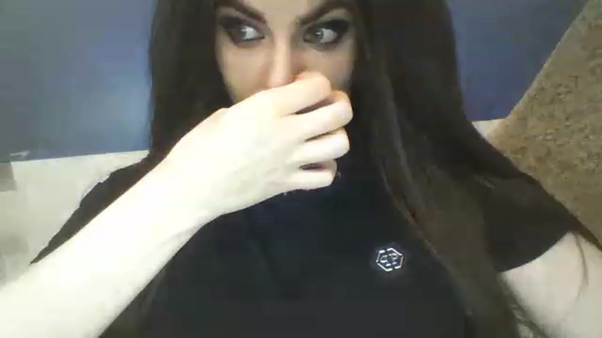 Gallery image thumbnail from RachelGreen88's myfreecams stream on, 03/19/2023, 14:47 image 5 of 20