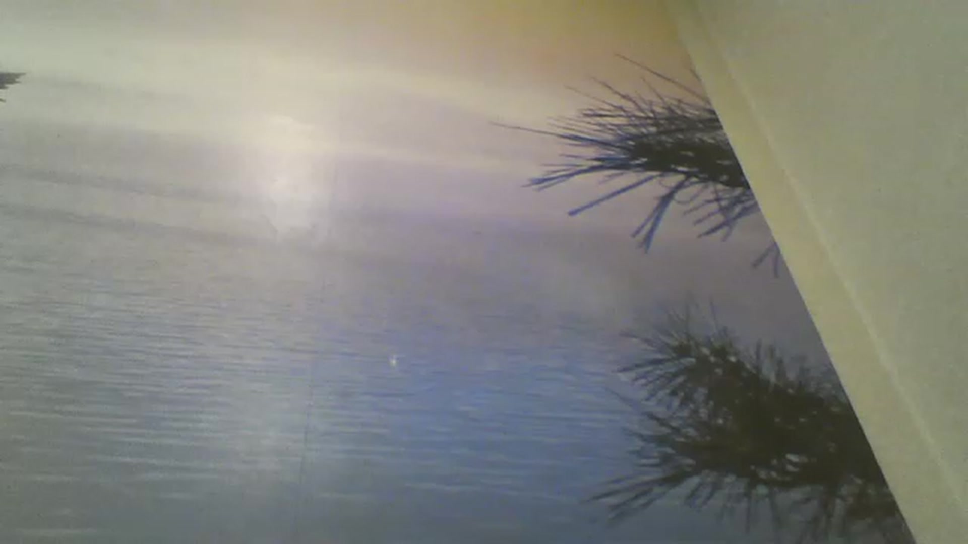 Gallery image thumbnail from RachelGreen88's myfreecams stream on, 03/19/2023, 14:47 image 8 of 20
