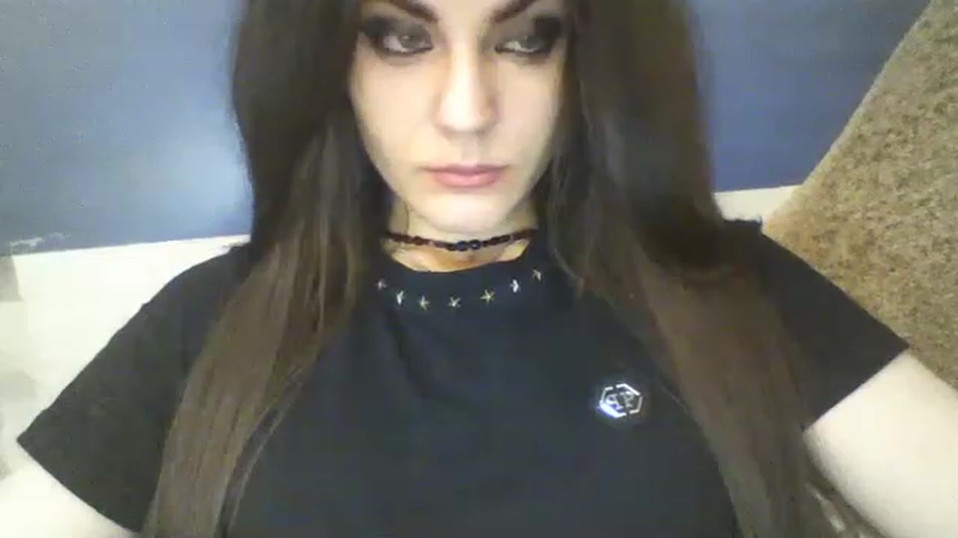 Gallery image thumbnail from RachelGreen88's myfreecams stream on, 03/19/2023, 14:47 image 20 of 20