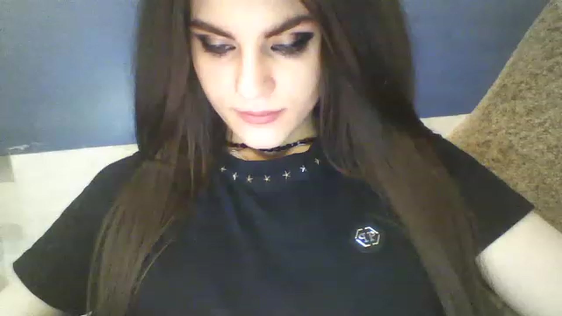 Gallery image thumbnail from RachelGreen88's myfreecams stream on, 03/19/2023, 14:47 image 12 of 20