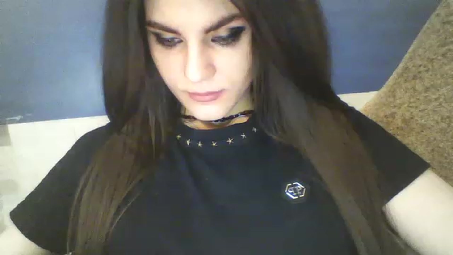 Gallery image thumbnail from RachelGreen88's myfreecams stream on, 03/19/2023, 14:47 image 13 of 20