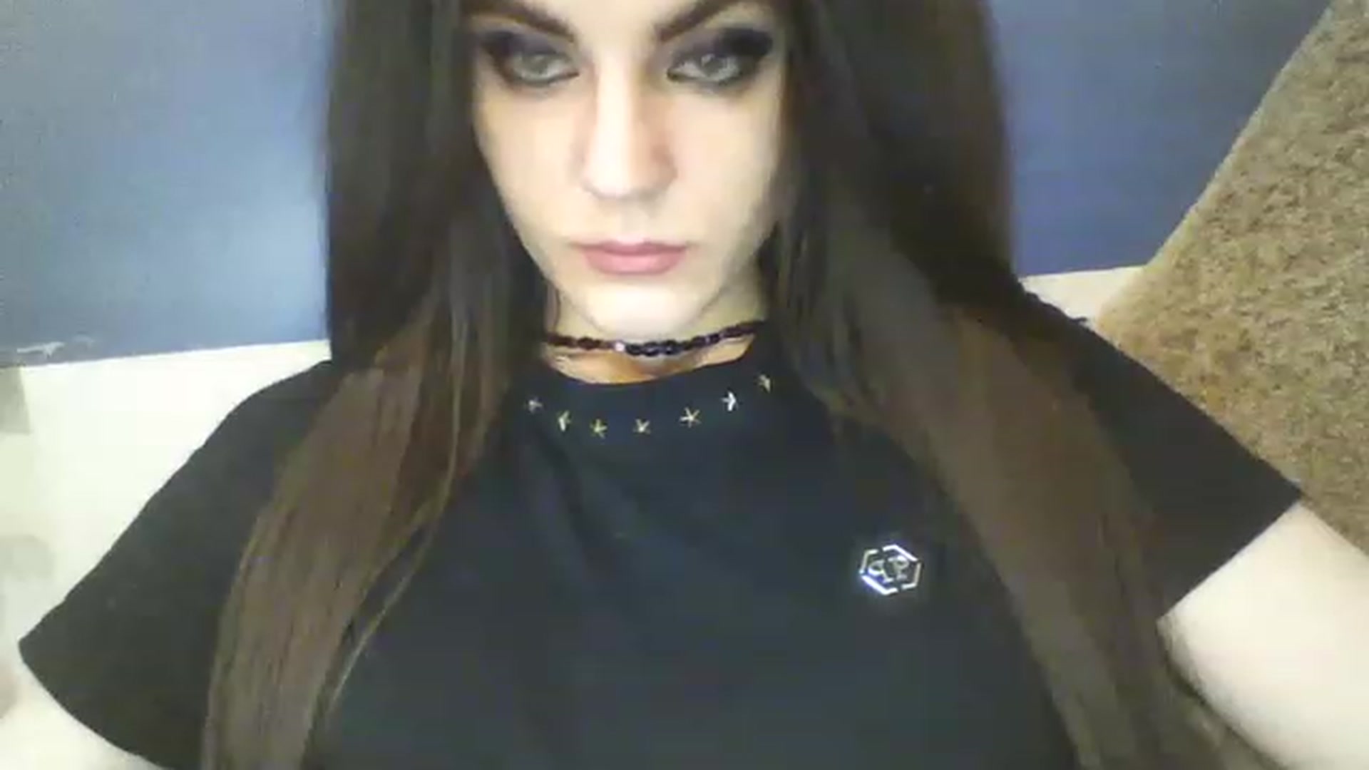 Gallery image thumbnail from RachelGreen88's myfreecams stream on, 03/19/2023, 14:47 image 14 of 20