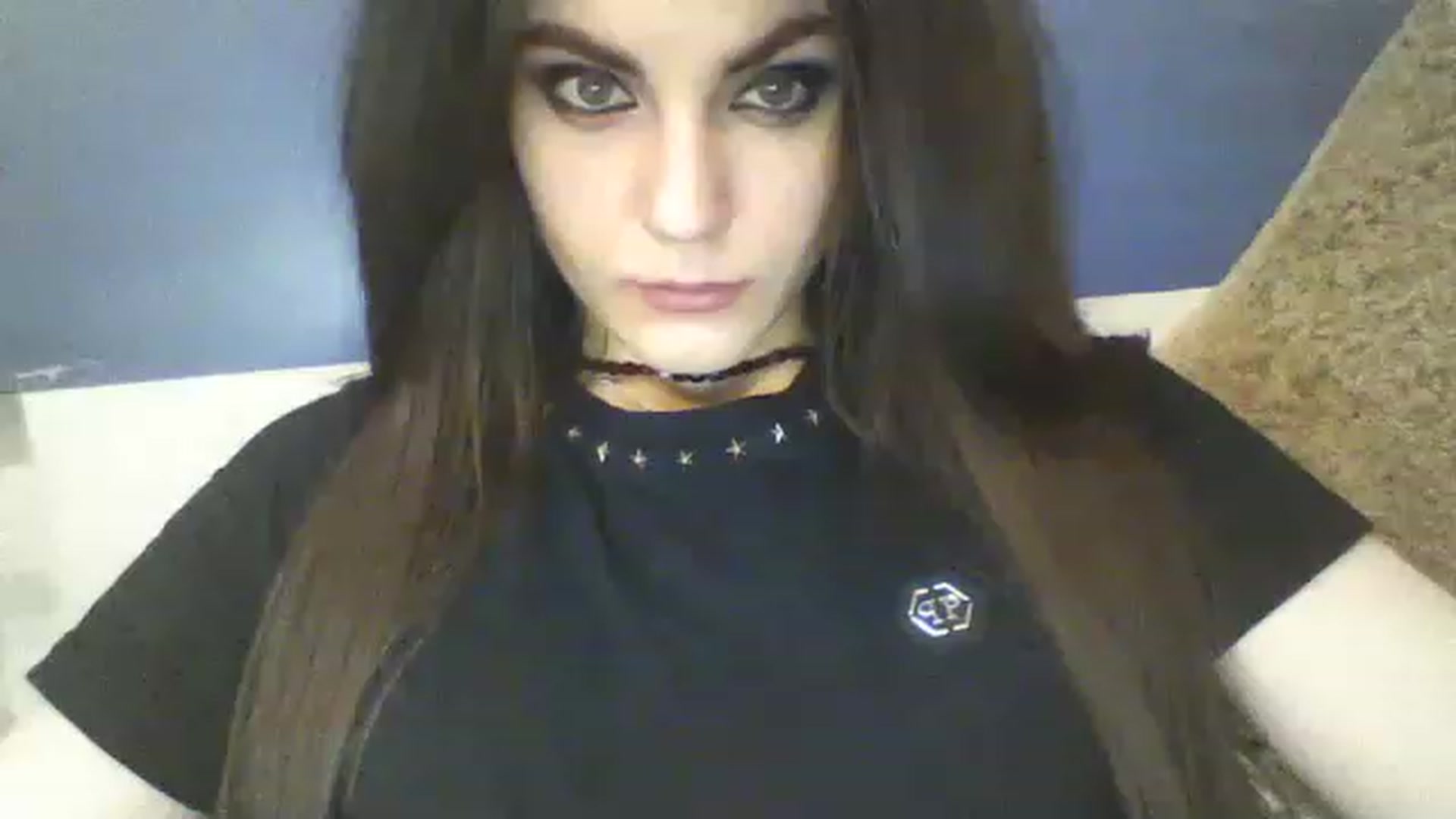Gallery image thumbnail from RachelGreen88's myfreecams stream on, 03/19/2023, 14:47 image 19 of 20