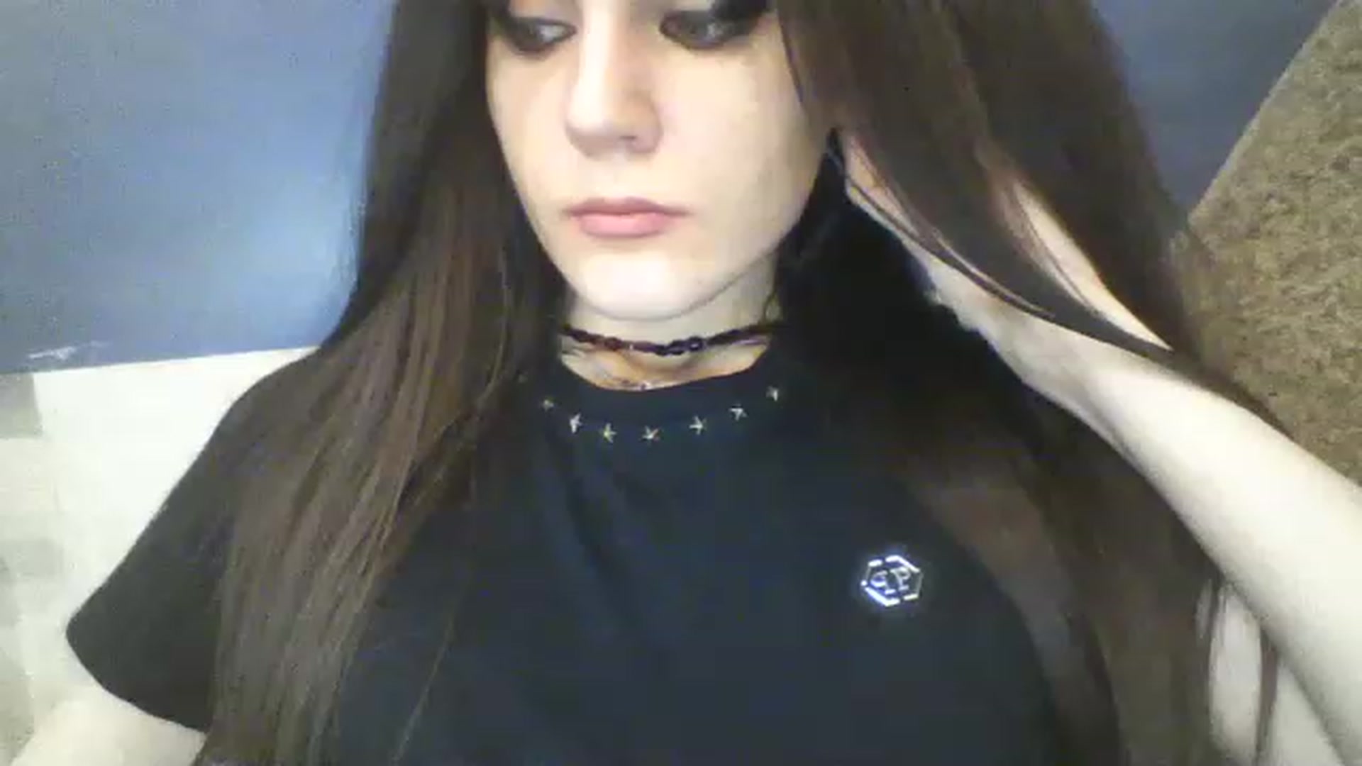 Gallery image thumbnail from RachelGreen88's myfreecams stream on, 03/19/2023, 14:47 image 2 of 20