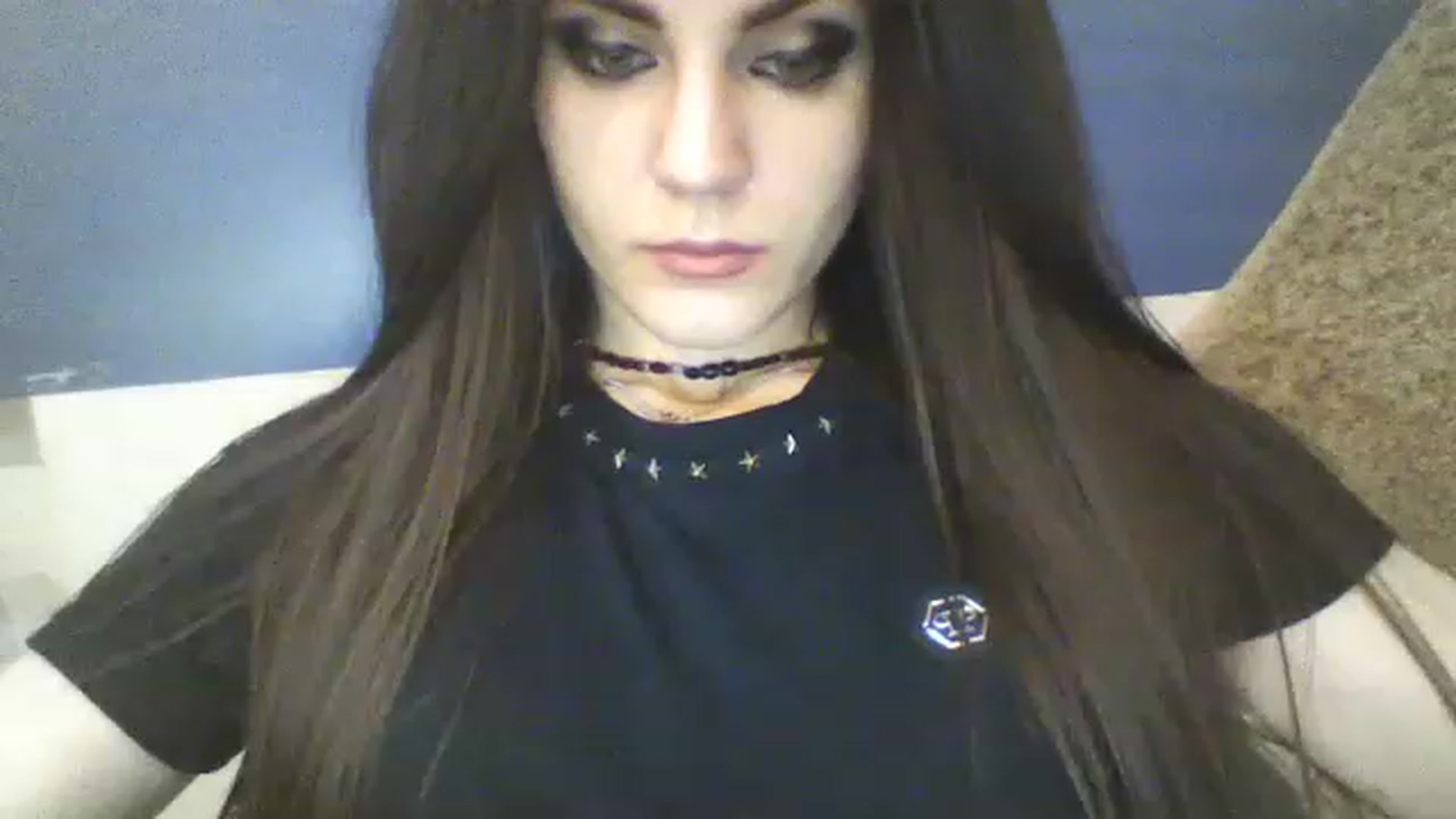 Gallery image thumbnail from RachelGreen88's myfreecams stream on, 03/19/2023, 14:47 image 1 of 20
