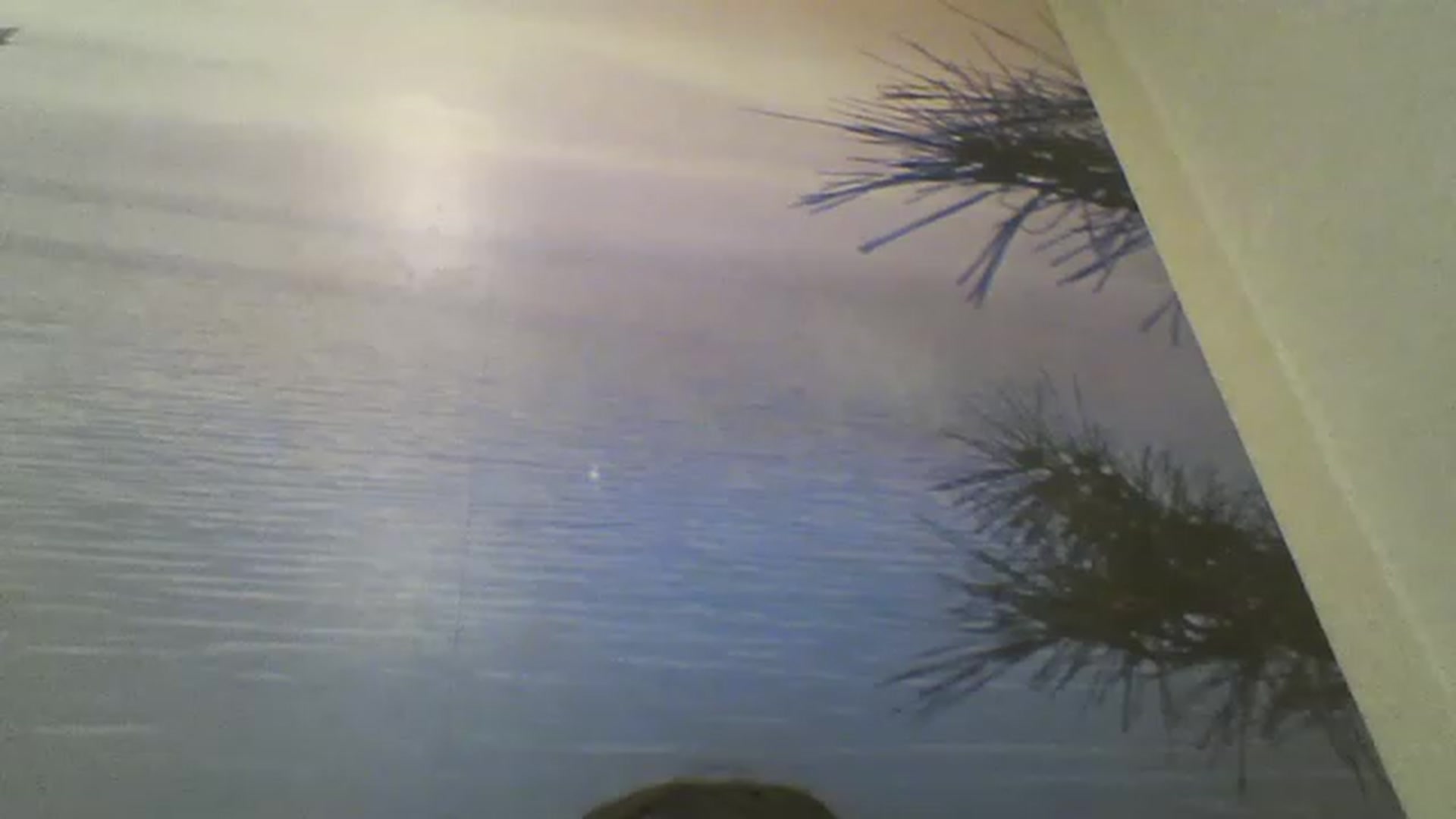 Gallery image thumbnail from RachelGreen88's myfreecams stream on, 03/19/2023, 14:47 image 4 of 20