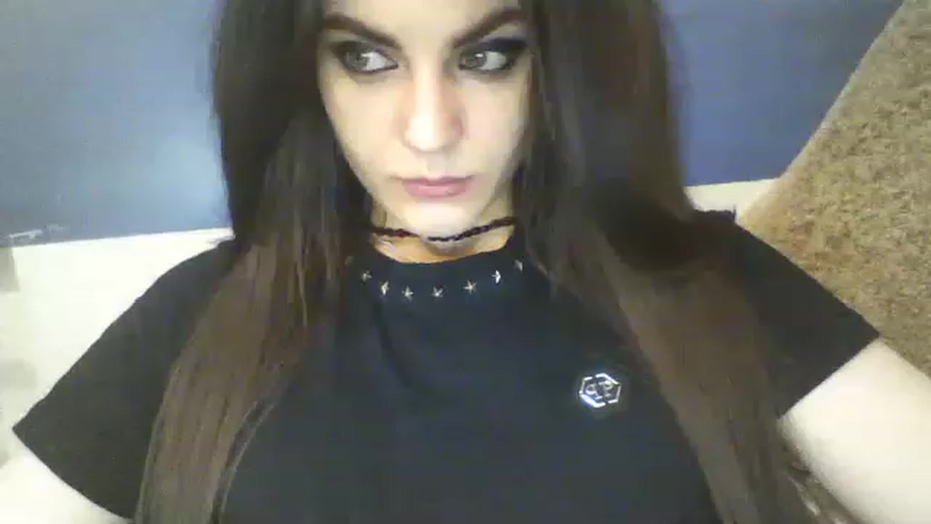 Gallery image thumbnail from RachelGreen88's myfreecams stream on, 03/19/2023, 14:47 image 18 of 20