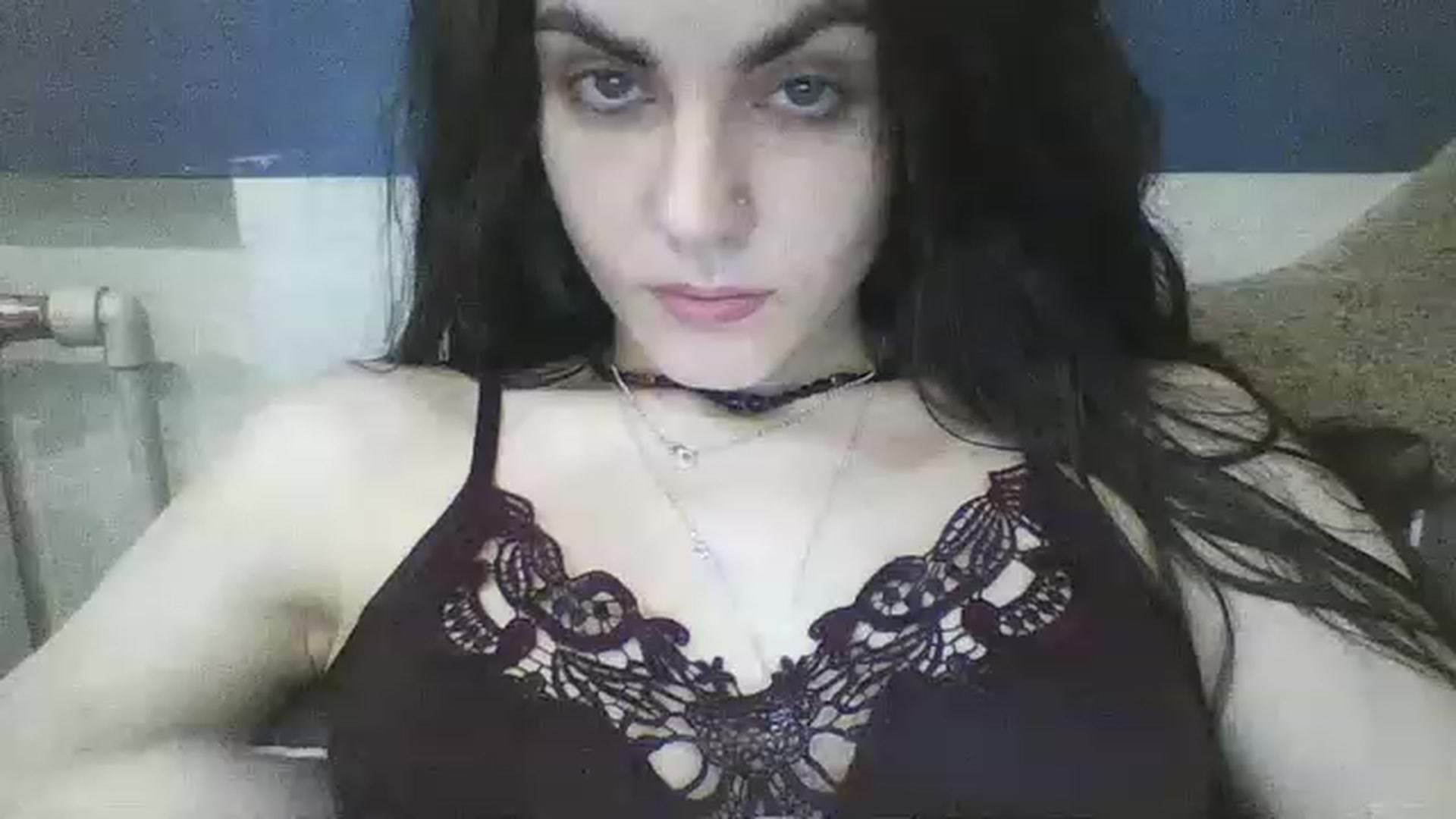 Gallery image thumbnail from RachelGreen88's myfreecams stream on, 03/26/2023, 13:23 image 13 of 20