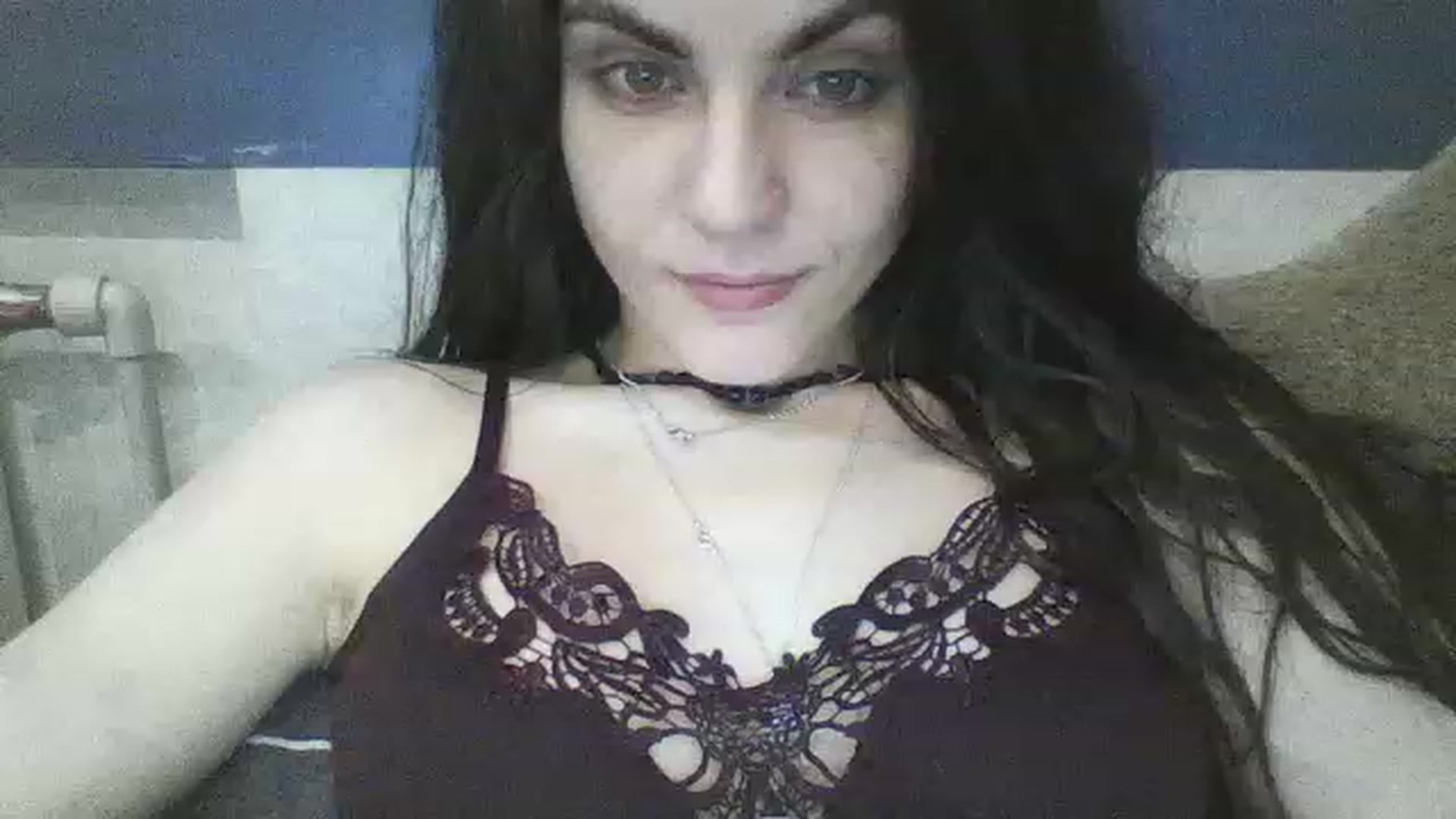 Gallery image thumbnail from RachelGreen88's myfreecams stream on, 03/26/2023, 13:23 image 20 of 20