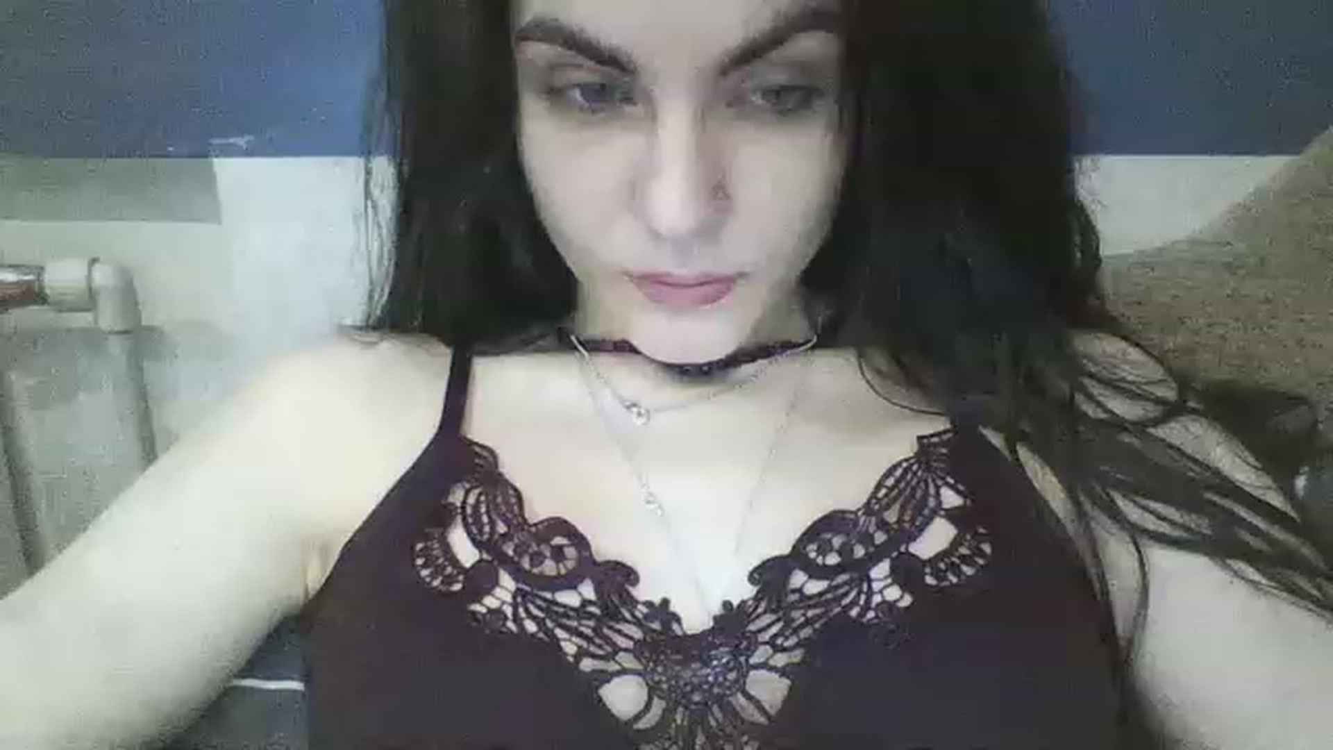 Gallery image thumbnail from RachelGreen88's myfreecams stream on, 03/26/2023, 13:23 image 12 of 20