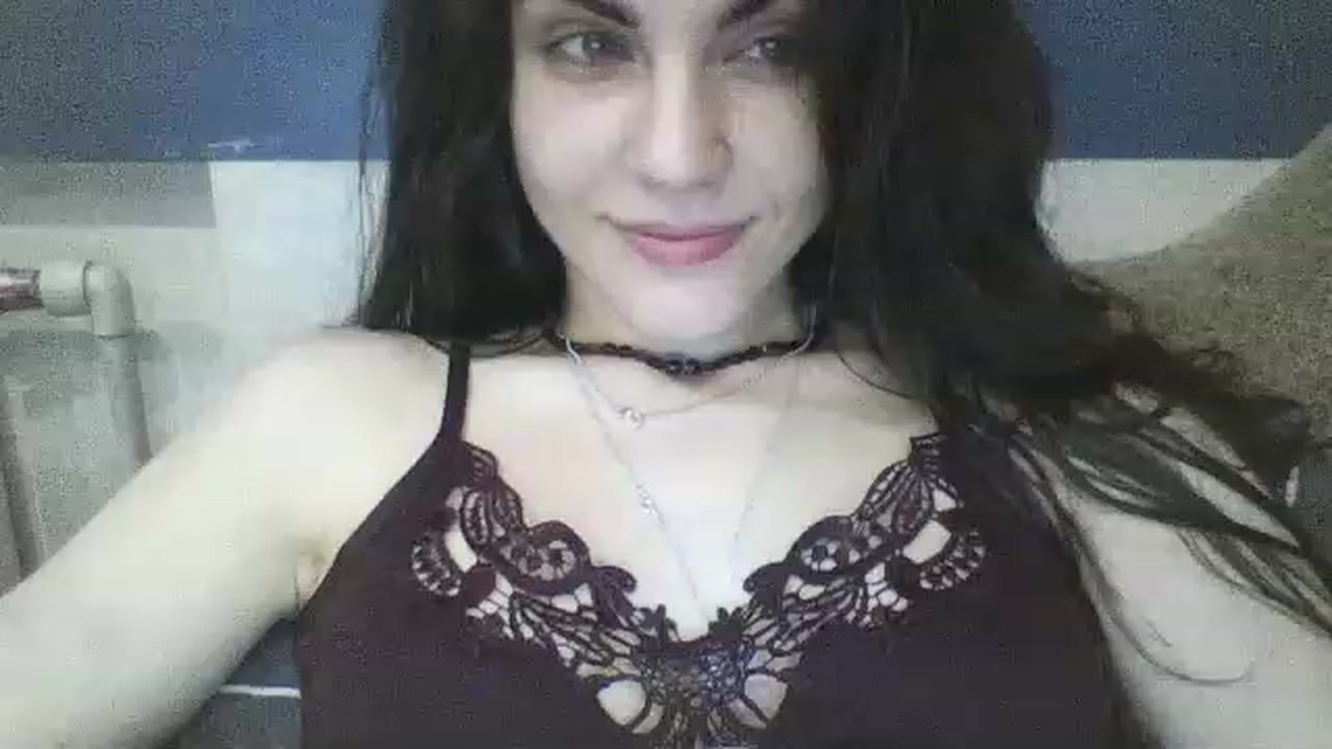 Gallery image thumbnail from RachelGreen88's myfreecams stream on, 03/26/2023, 13:23 image 9 of 20