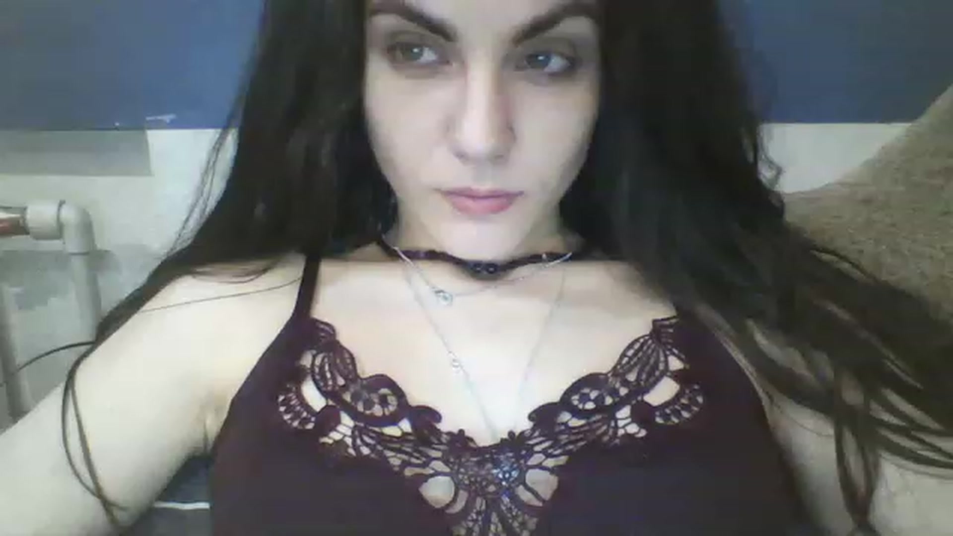 Gallery image thumbnail from RachelGreen88's myfreecams stream on, 03/26/2023, 13:23 image 15 of 20