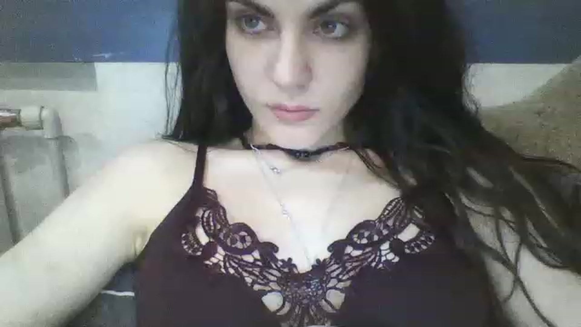 Gallery image thumbnail from RachelGreen88's myfreecams stream on, 03/26/2023, 13:23 image 18 of 20