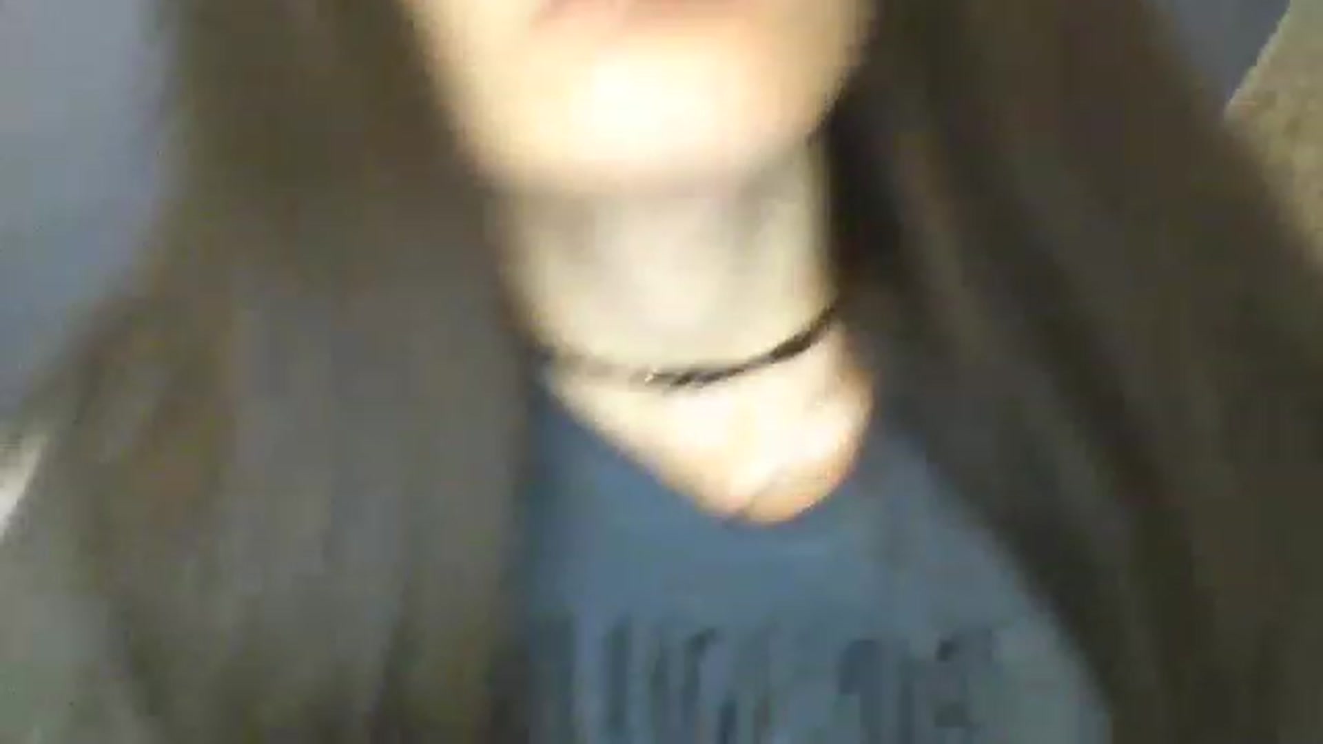 Gallery image thumbnail from RachelGreen88's myfreecams stream on, 04/04/2023, 09:45 image 2 of 20