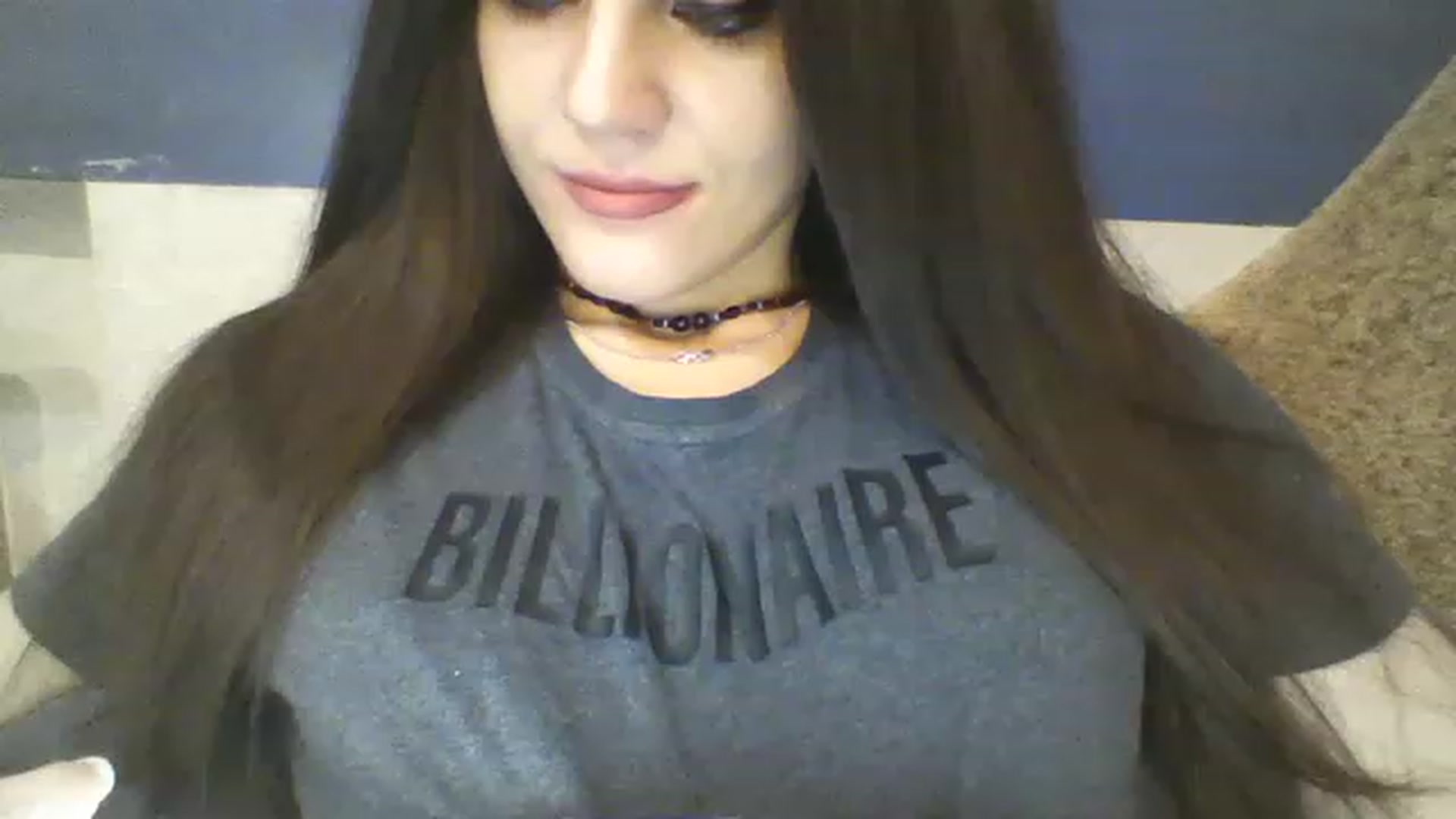 Gallery image thumbnail from RachelGreen88's myfreecams stream on, 04/04/2023, 09:45 image 16 of 20