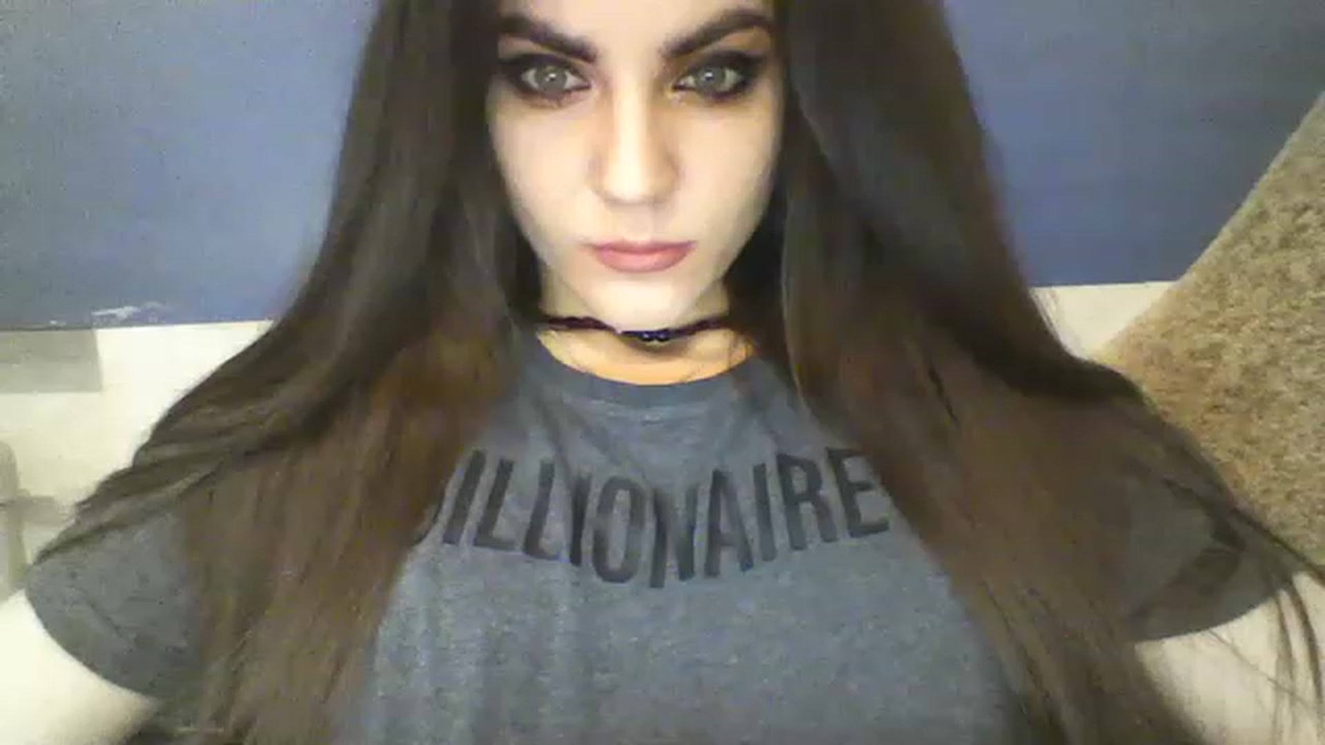 Gallery image thumbnail from RachelGreen88's myfreecams stream on, 04/04/2023, 09:45 image 1 of 20