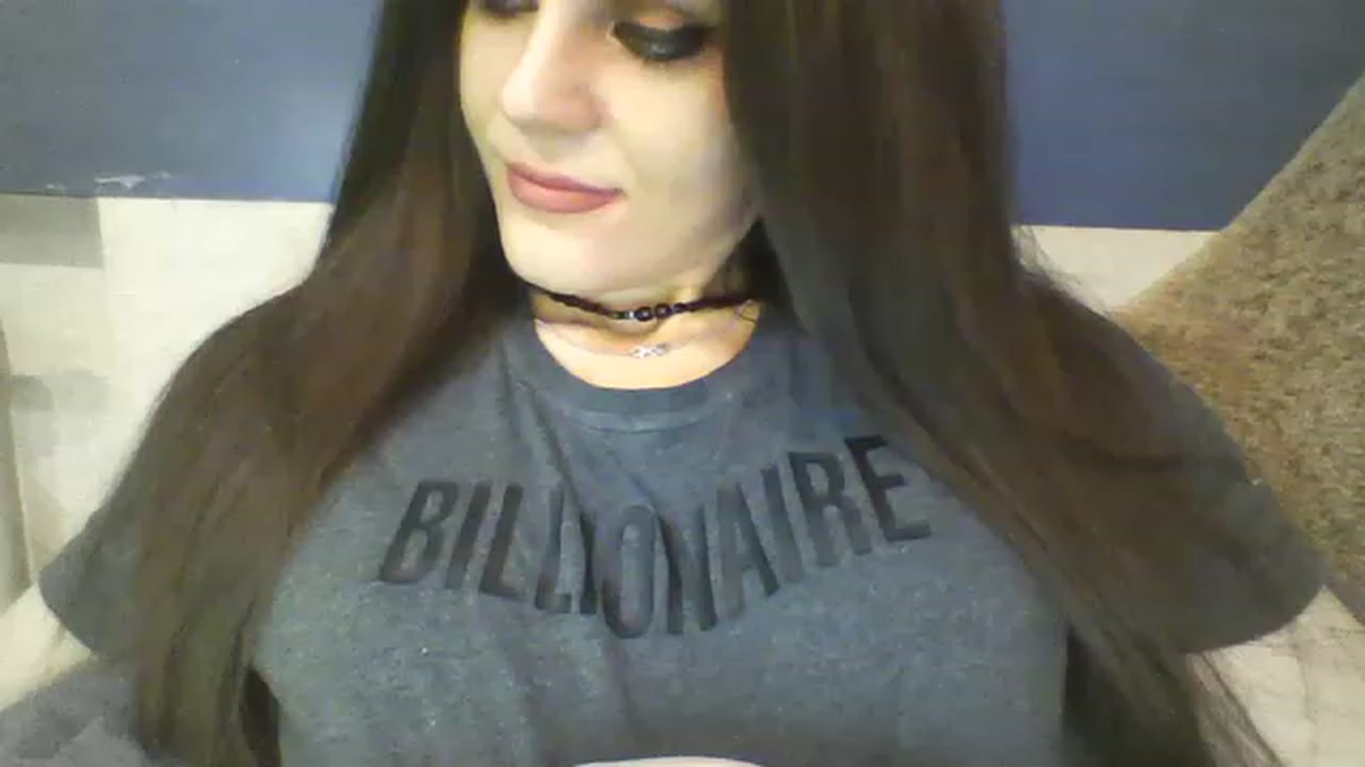 Gallery image thumbnail from RachelGreen88's myfreecams stream on, 04/04/2023, 09:45 image 17 of 20