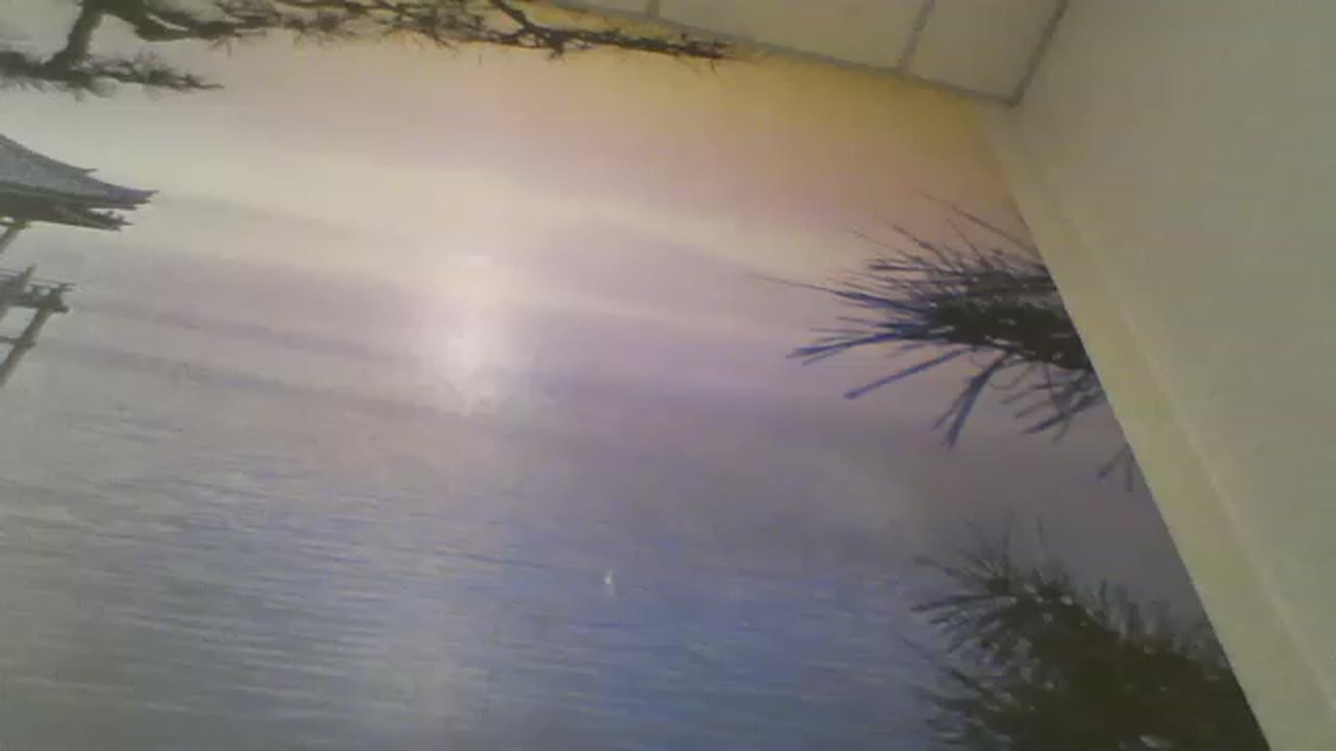 Gallery image thumbnail from RachelGreen88's myfreecams stream on, 04/04/2023, 09:45 image 13 of 20