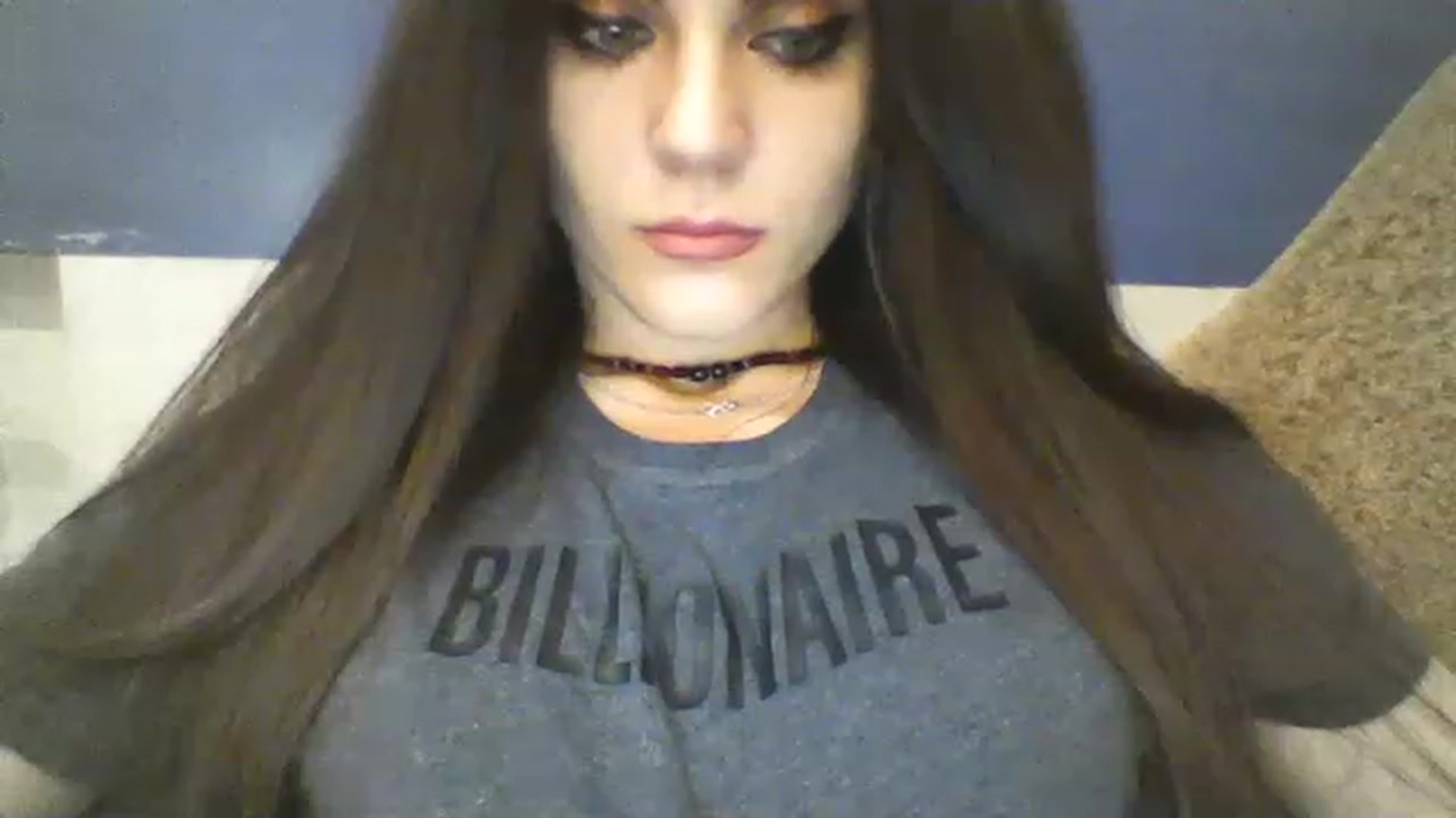Gallery image thumbnail from RachelGreen88's myfreecams stream on, 04/04/2023, 09:45 image 6 of 20