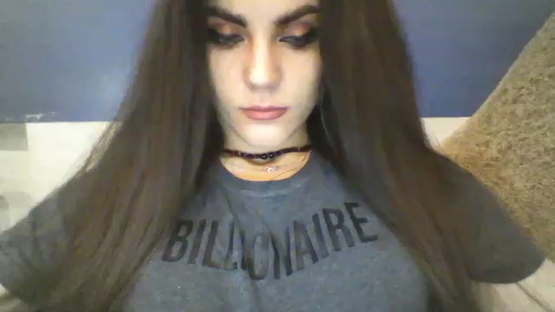 Gallery image thumbnail from RachelGreen88's myfreecams stream on, 04/04/2023, 09:45 image 8 of 20