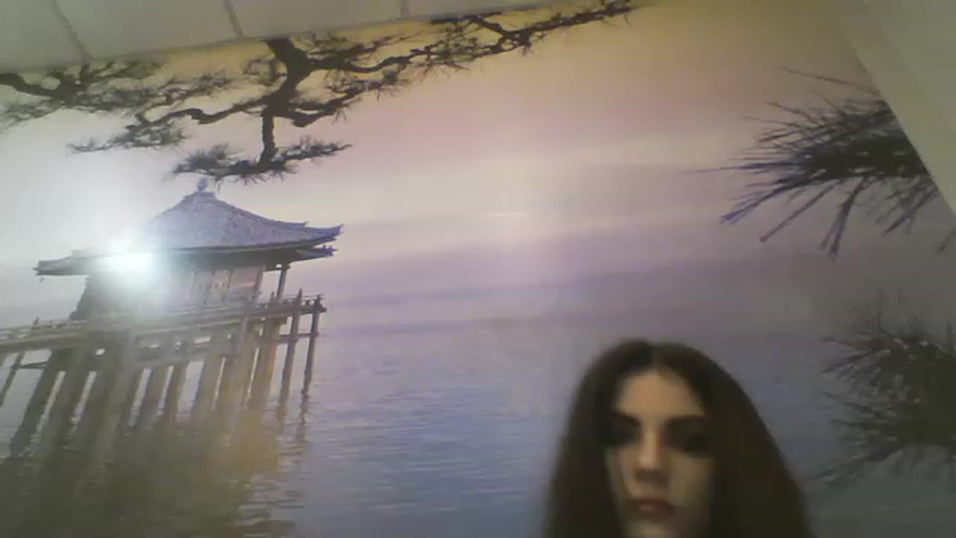 Gallery image thumbnail from RachelGreen88's myfreecams stream on, 04/04/2023, 09:45 image 3 of 20