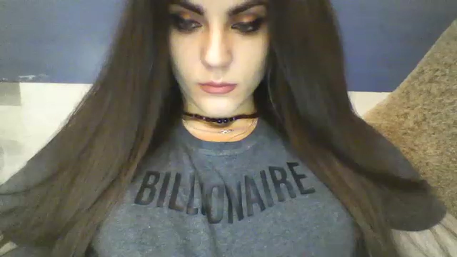 Gallery image thumbnail from RachelGreen88's myfreecams stream on, 04/04/2023, 09:45 image 7 of 20