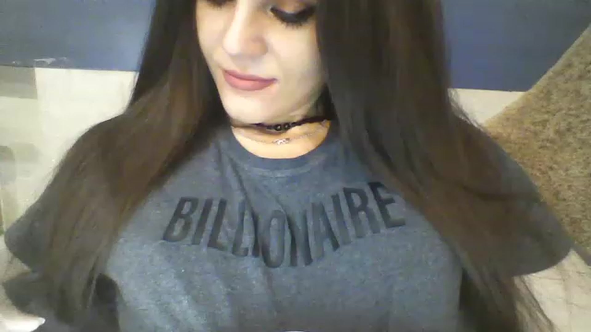 Gallery image thumbnail from RachelGreen88's myfreecams stream on, 04/04/2023, 09:45 image 18 of 20