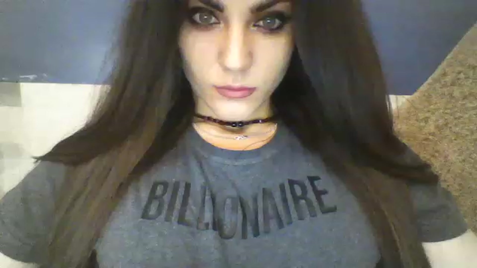 Gallery image thumbnail from RachelGreen88's myfreecams stream on, 04/04/2023, 09:45 image 4 of 20