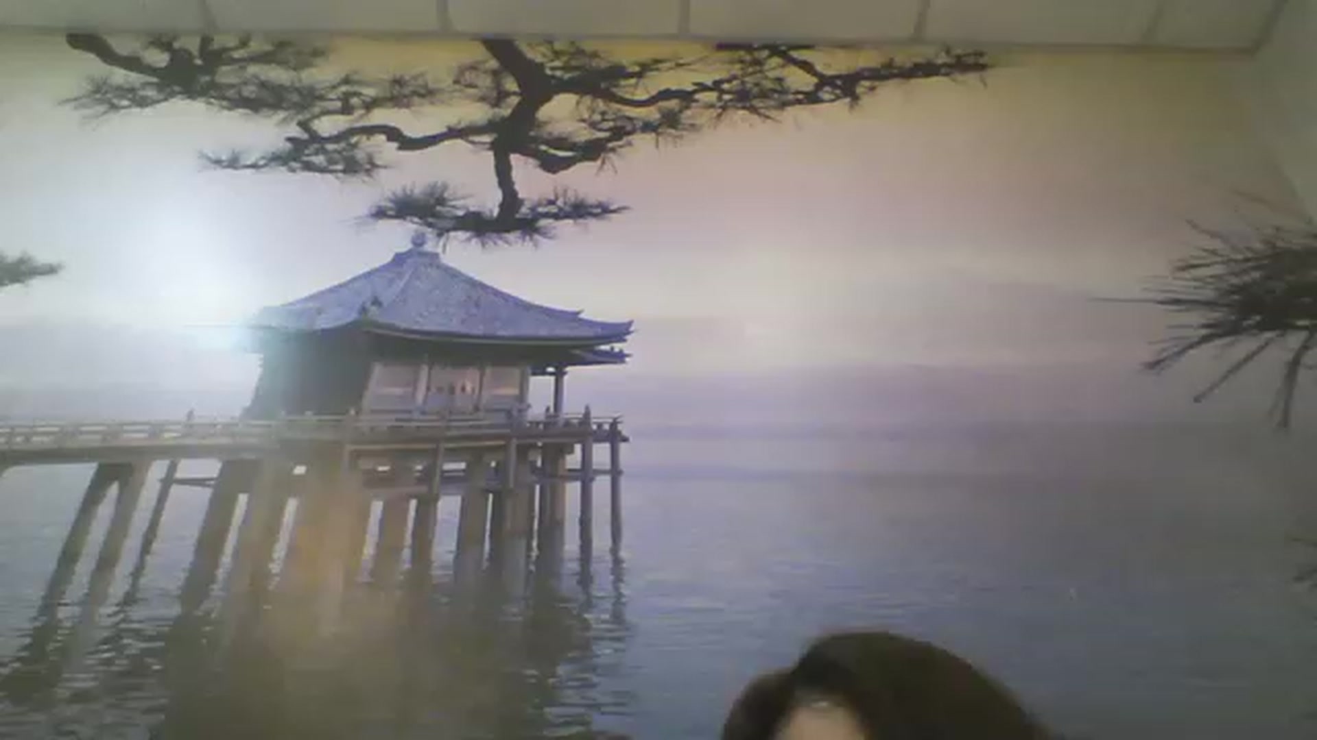 Gallery image thumbnail from RachelGreen88's myfreecams stream on, 04/04/2023, 22:38 image 18 of 20