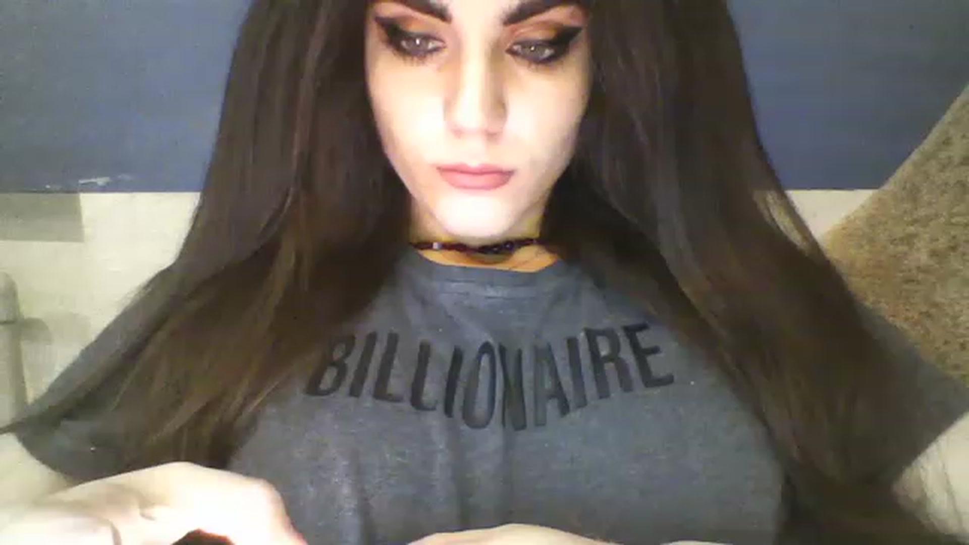 Gallery image thumbnail from RachelGreen88's myfreecams stream on, 04/04/2023, 22:38 image 4 of 20
