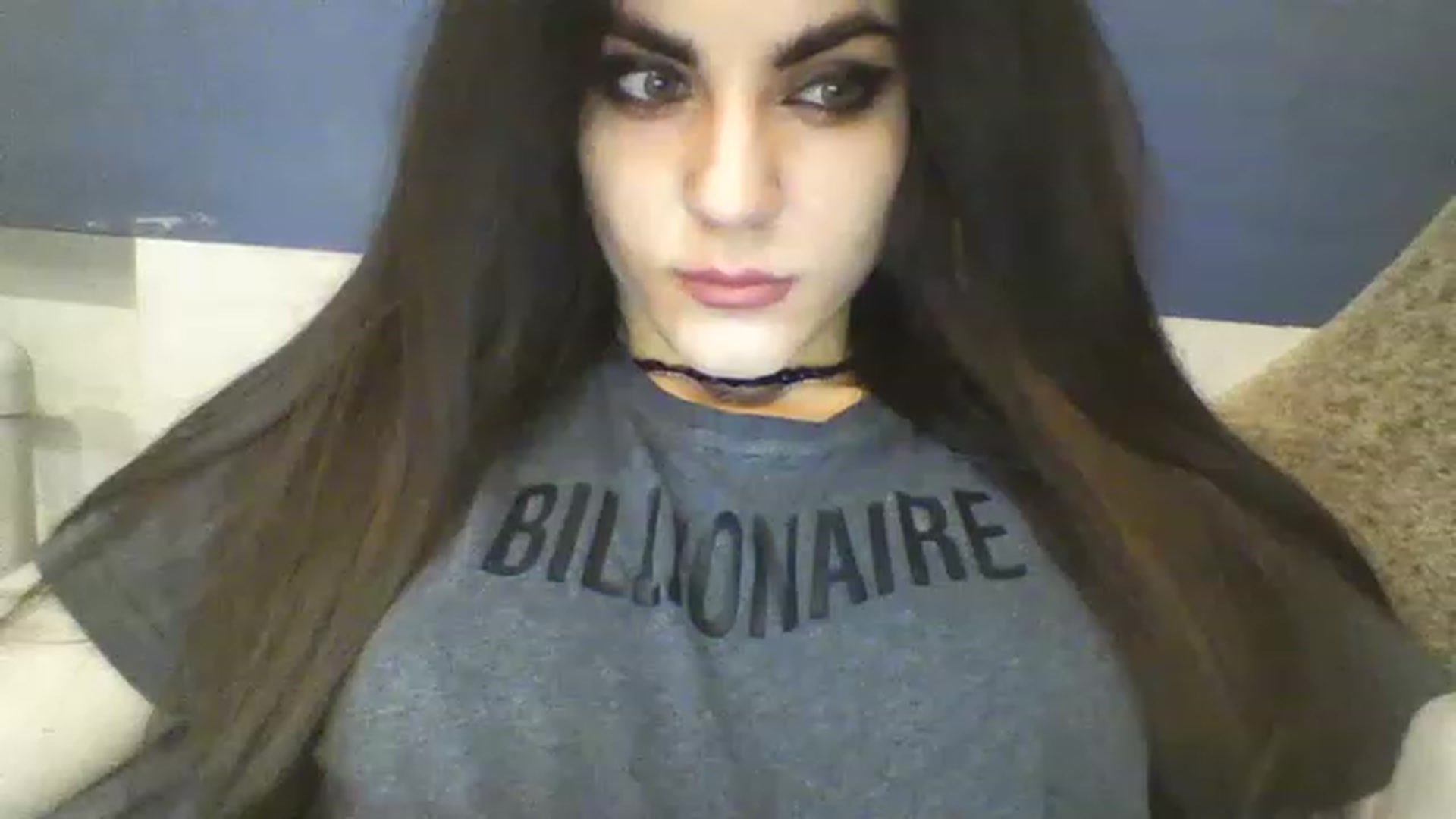 Gallery image thumbnail from RachelGreen88's myfreecams stream on, 04/04/2023, 22:38 image 16 of 20