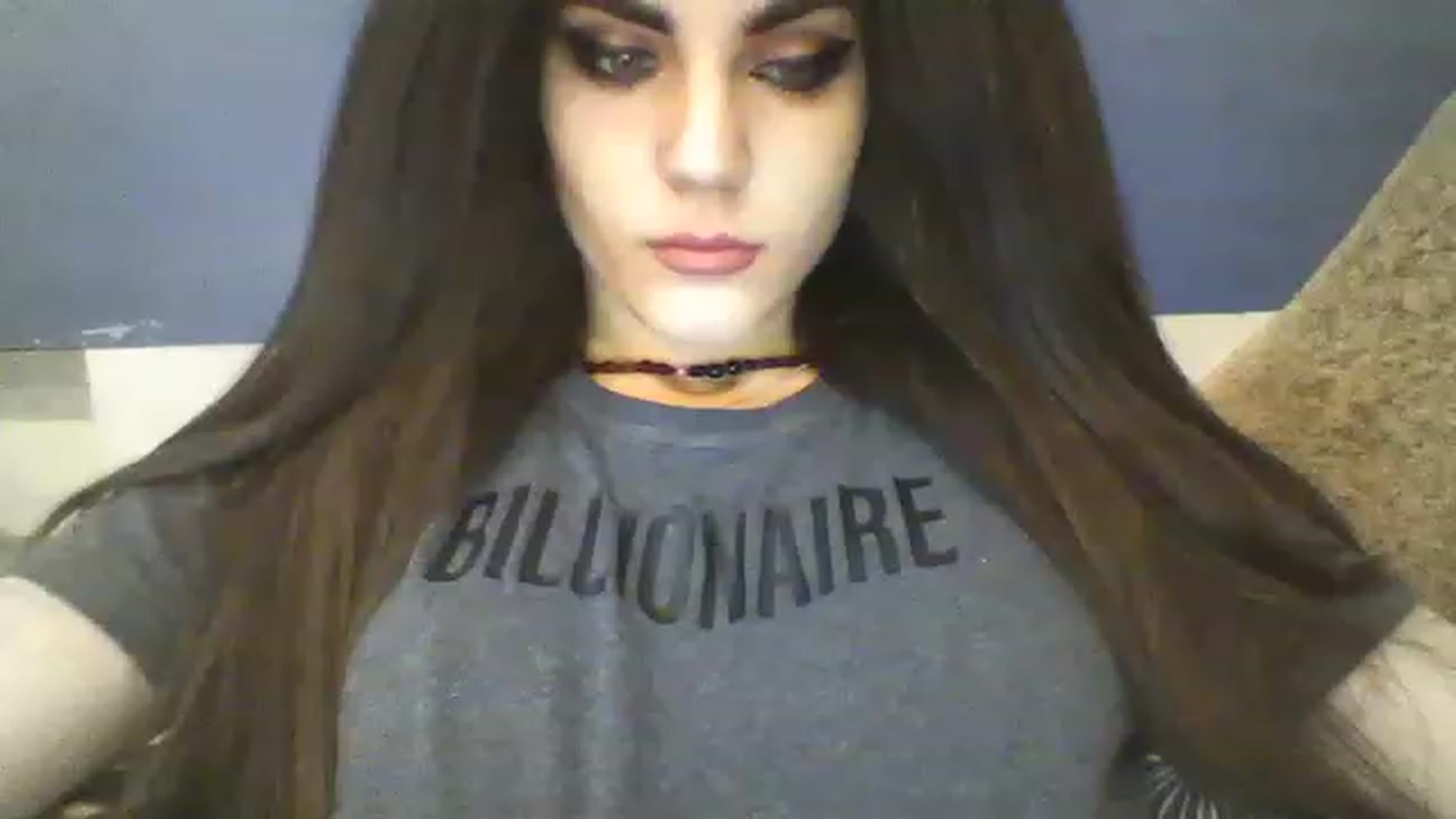 Gallery image thumbnail from RachelGreen88's myfreecams stream on, 04/04/2023, 22:38 image 1 of 20