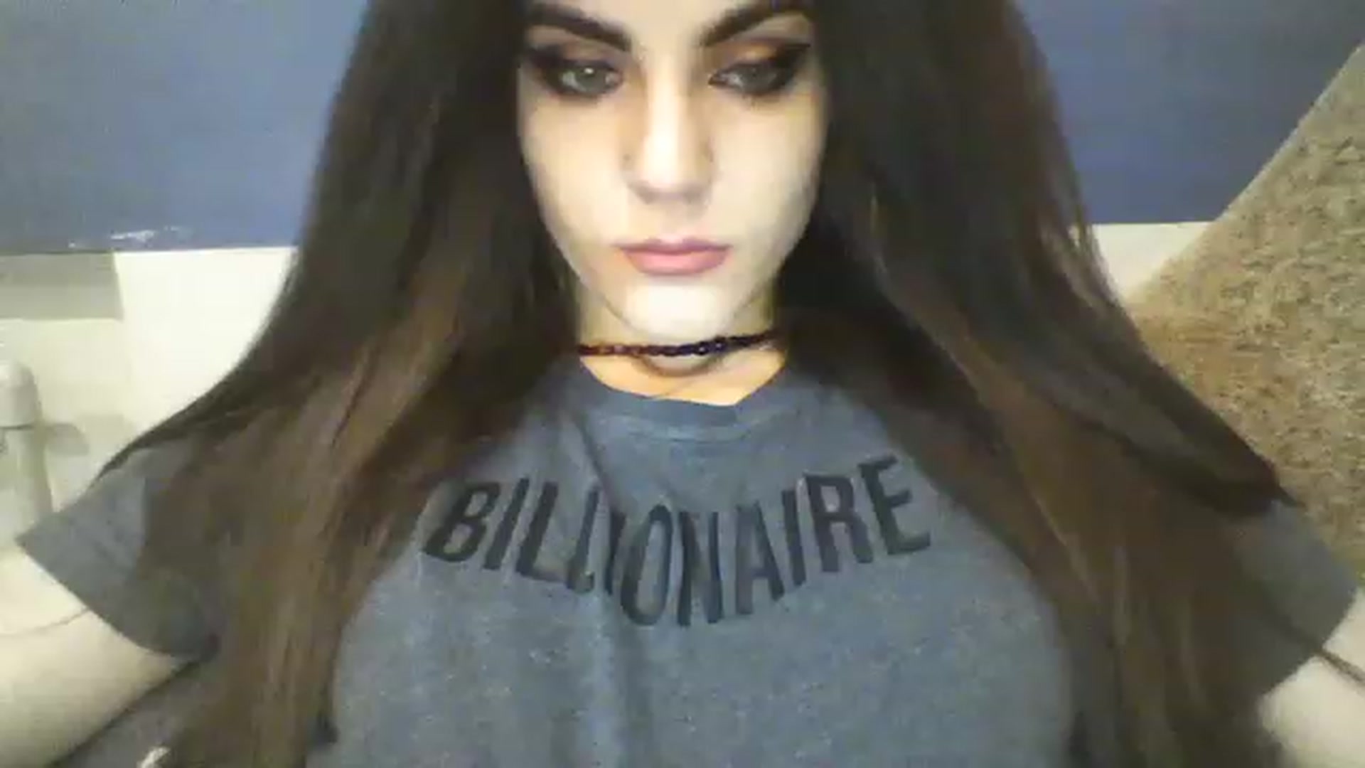 Gallery image thumbnail from RachelGreen88's myfreecams stream on, 04/04/2023, 22:38 image 8 of 20