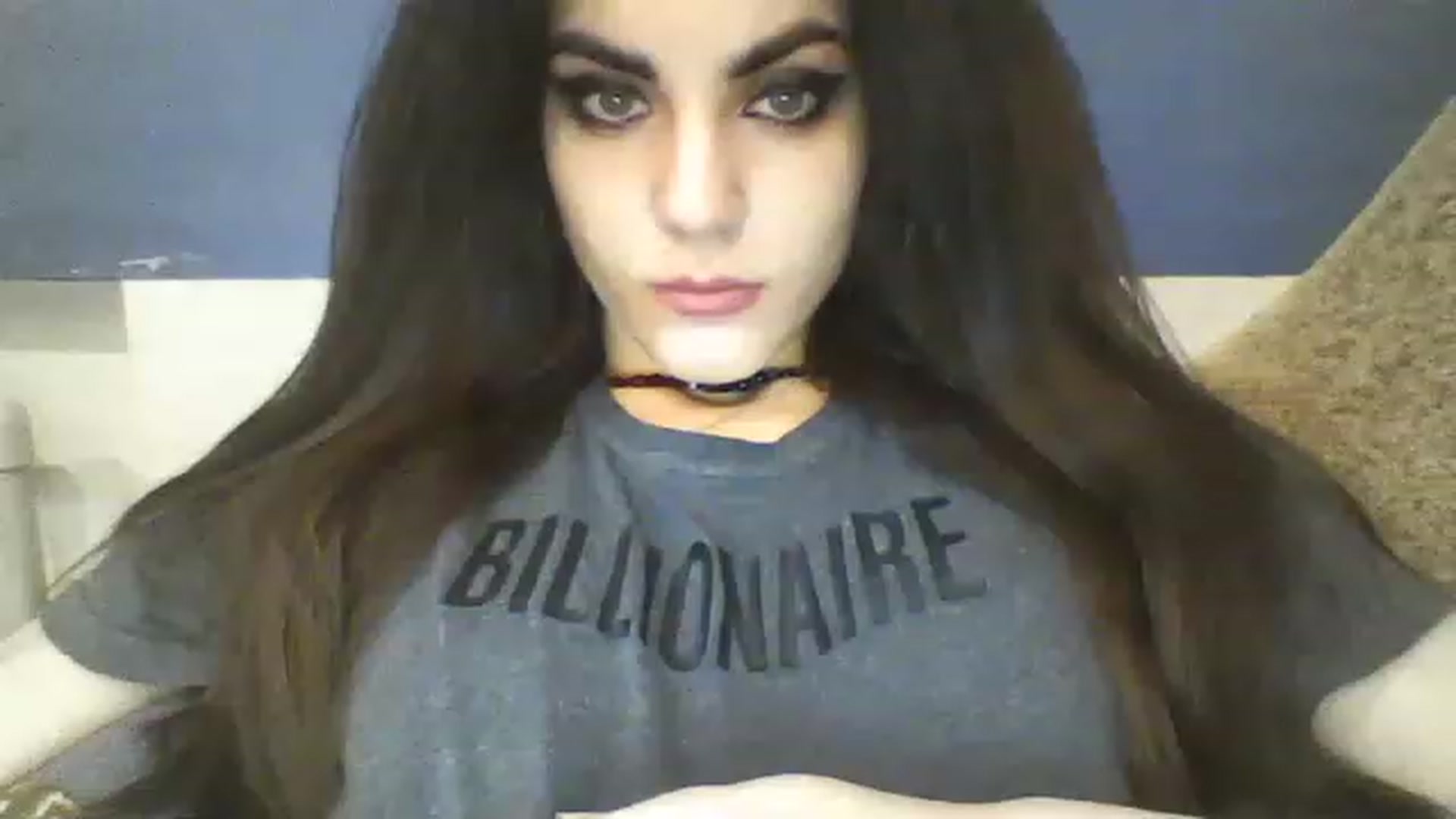 Gallery image thumbnail from RachelGreen88's myfreecams stream on, 04/04/2023, 22:38 image 7 of 20