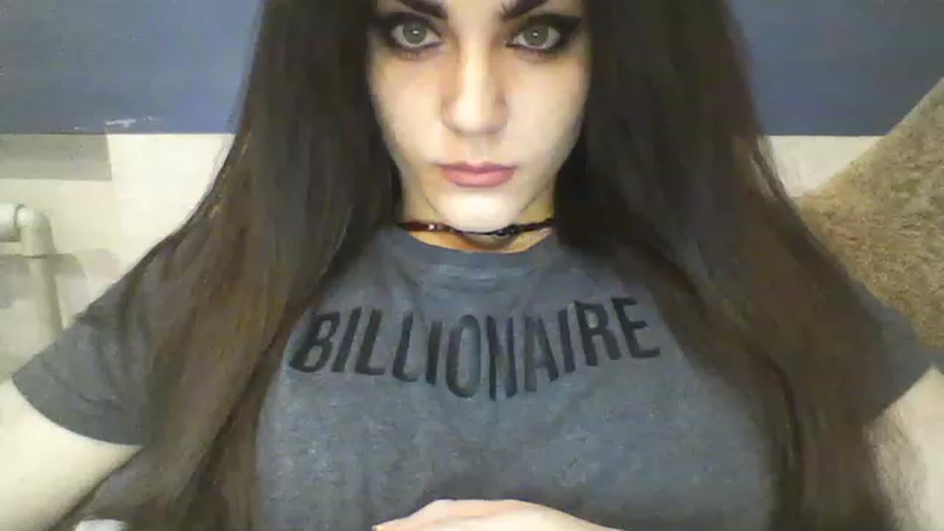 Gallery image thumbnail from RachelGreen88's myfreecams stream on, 04/04/2023, 22:38 image 11 of 20