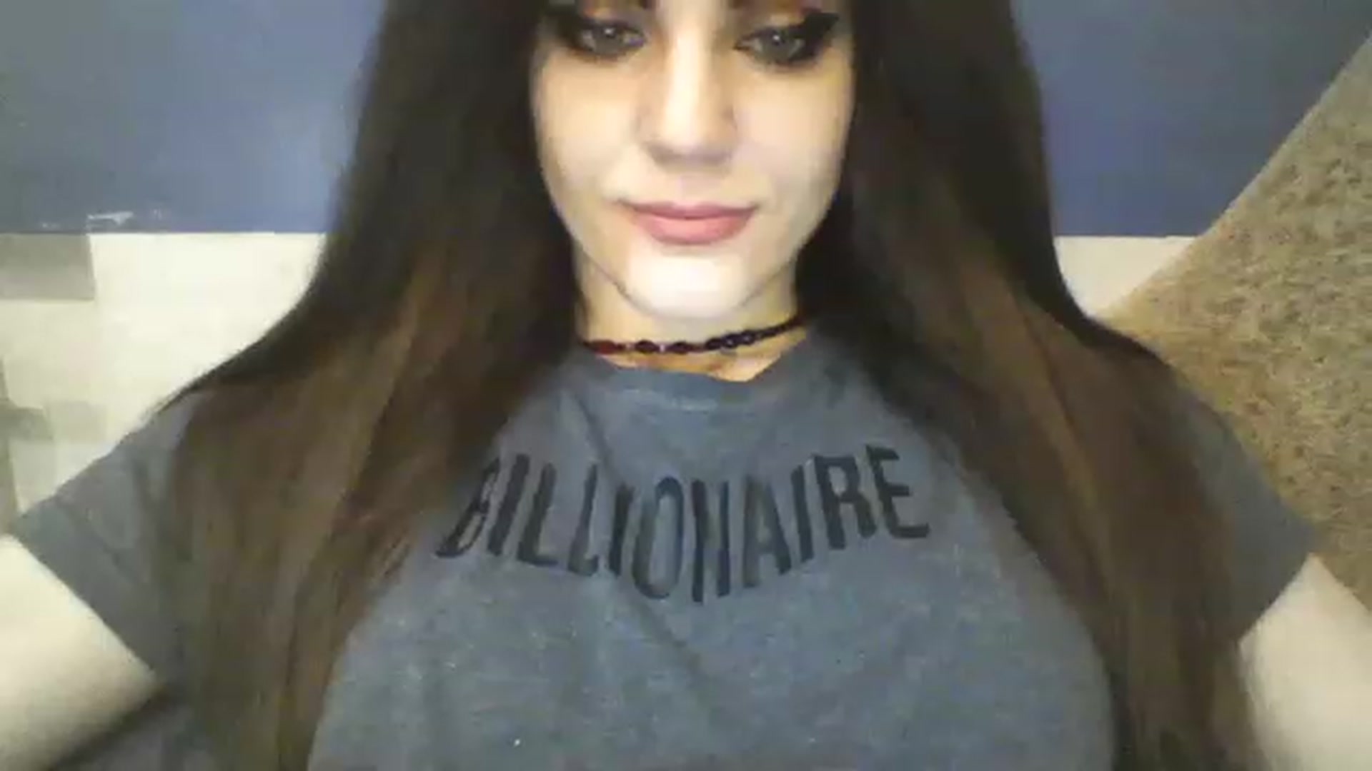 Gallery image thumbnail from RachelGreen88's myfreecams stream on, 04/04/2023, 22:38 image 14 of 20