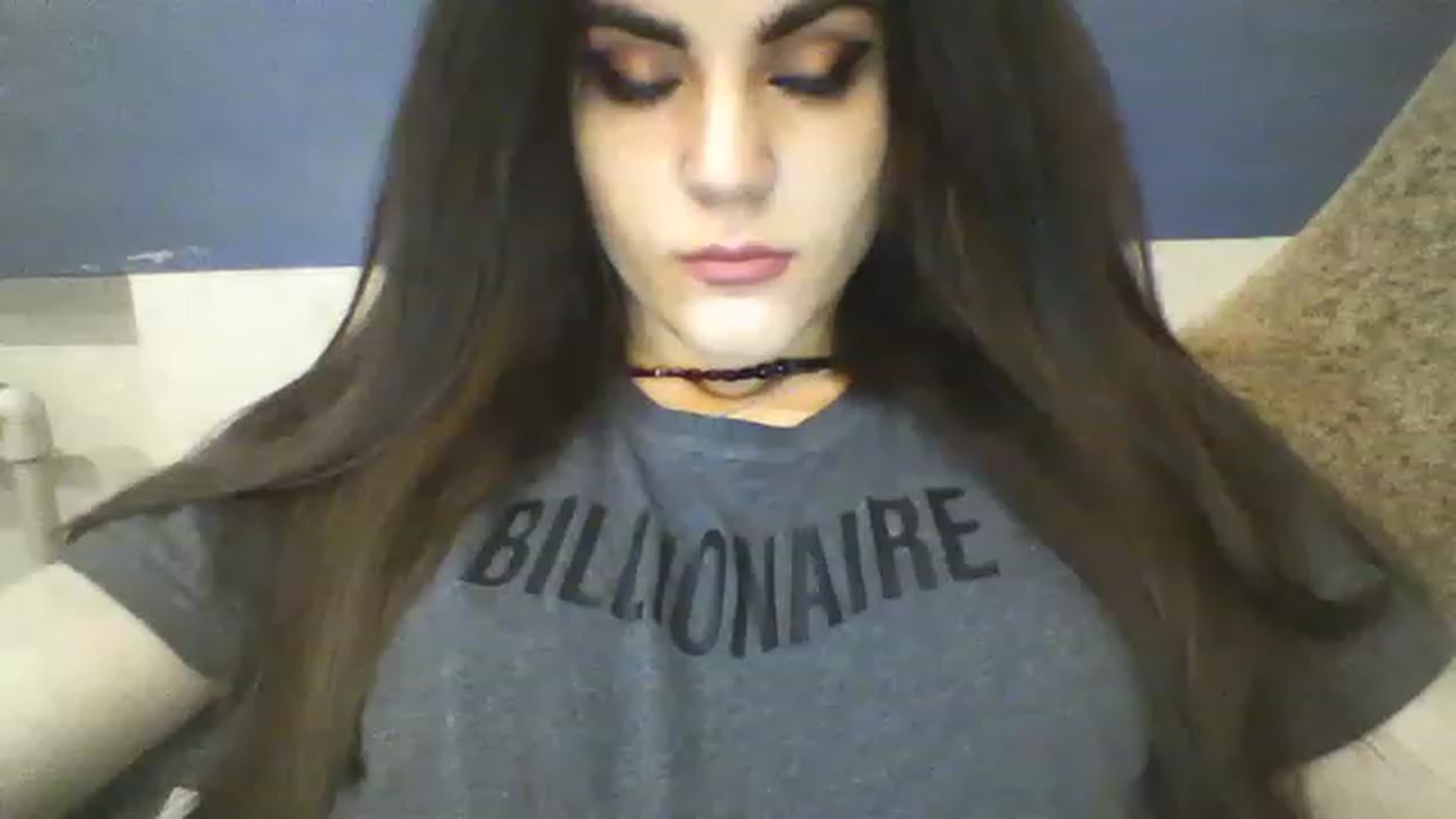Gallery image thumbnail from RachelGreen88's myfreecams stream on, 04/04/2023, 22:38 image 9 of 20