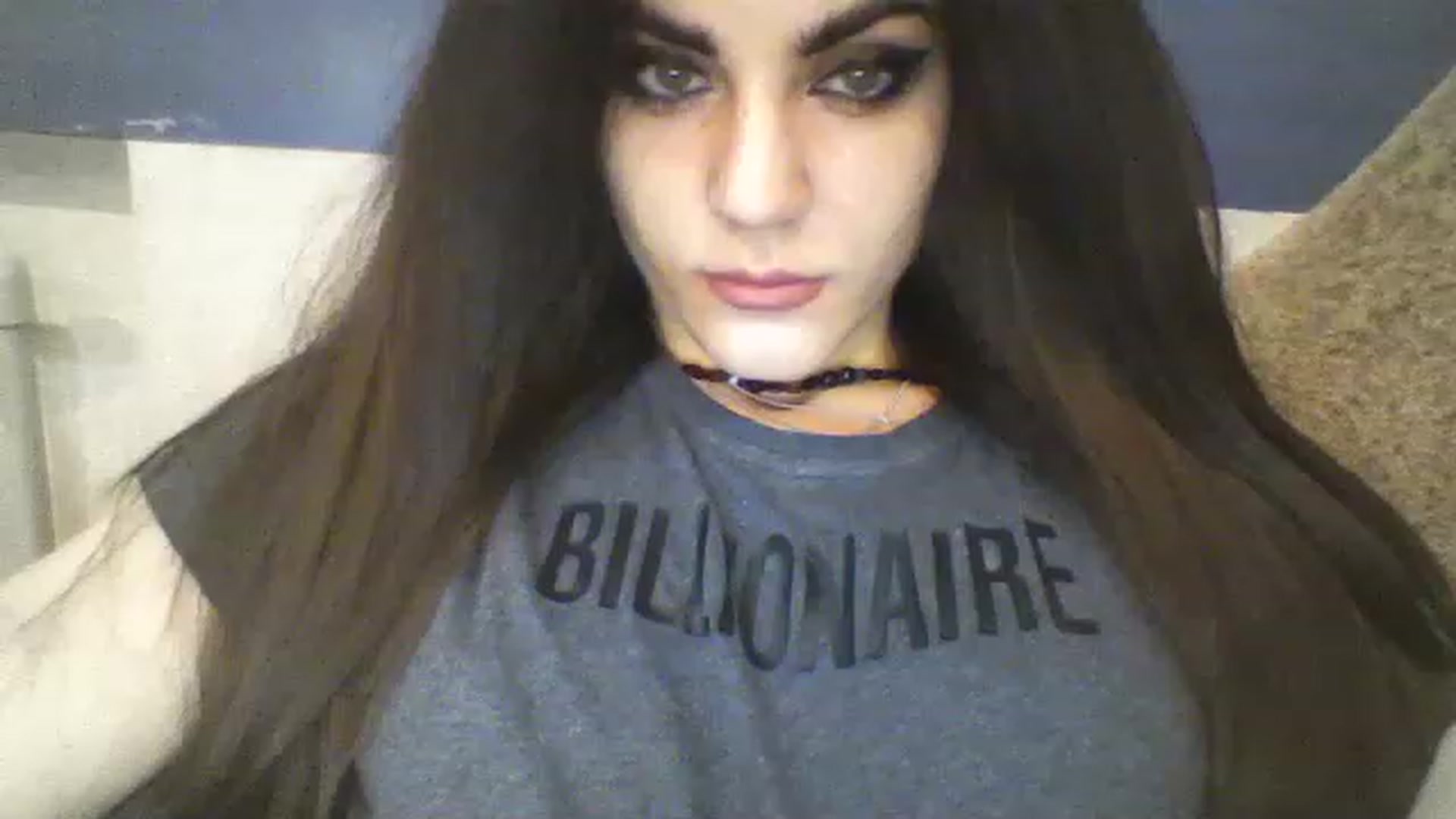 Gallery image thumbnail from RachelGreen88's myfreecams stream on, 04/04/2023, 22:38 image 20 of 20