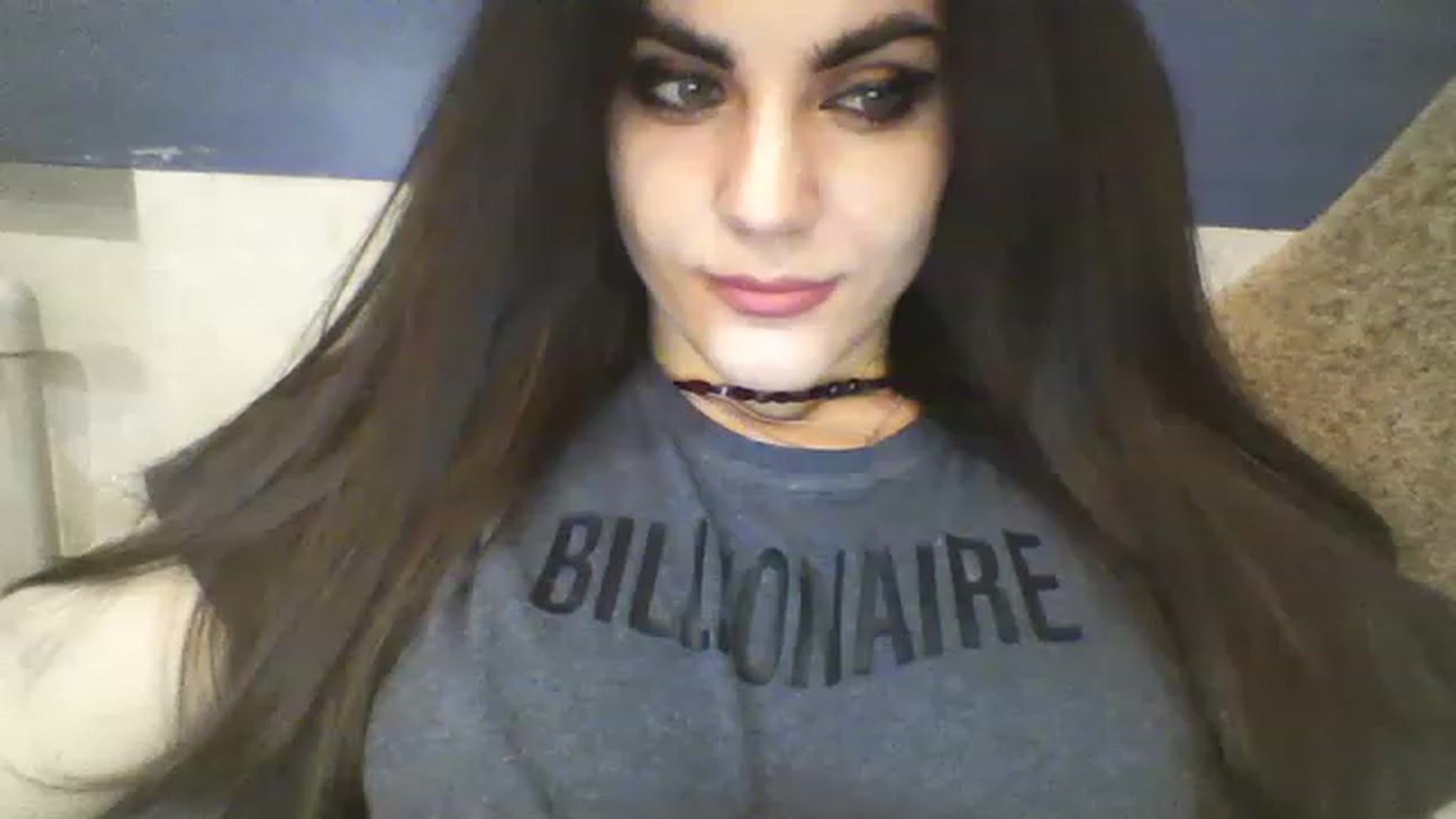 Gallery image thumbnail from RachelGreen88's myfreecams stream on, 04/04/2023, 22:38 image 19 of 20