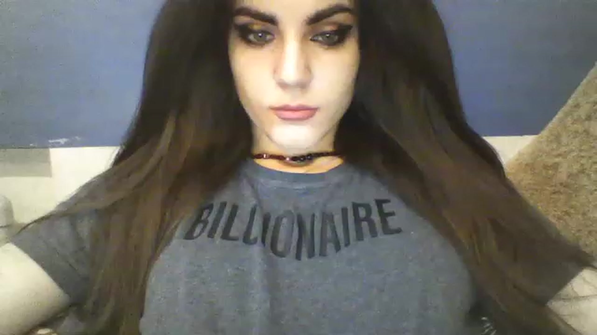 Gallery image thumbnail from RachelGreen88's myfreecams stream on, 04/04/2023, 22:38 image 3 of 20