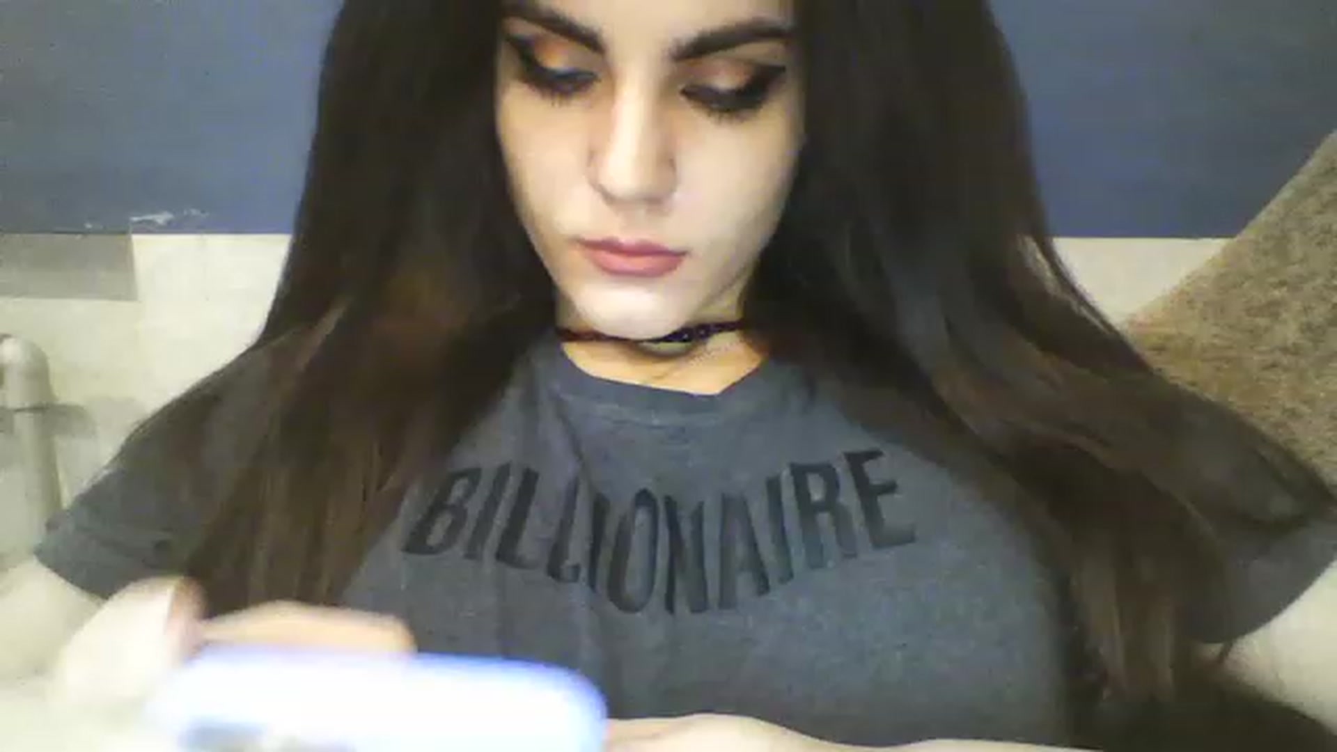 Gallery image thumbnail from RachelGreen88's myfreecams stream on, 04/04/2023, 22:38 image 6 of 20
