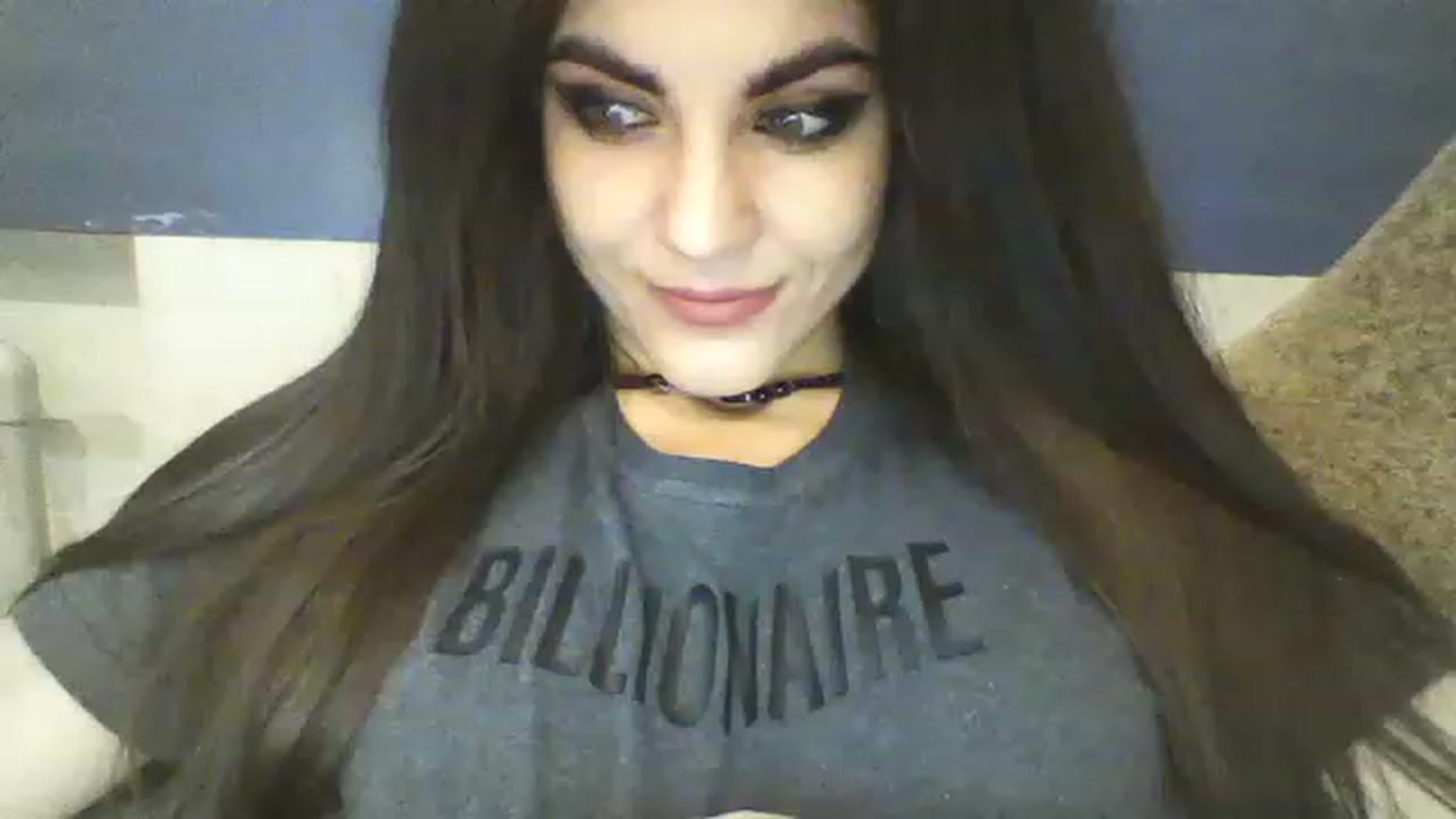 Gallery image thumbnail from RachelGreen88's myfreecams stream on, 04/05/2023, 24:58 image 10 of 20